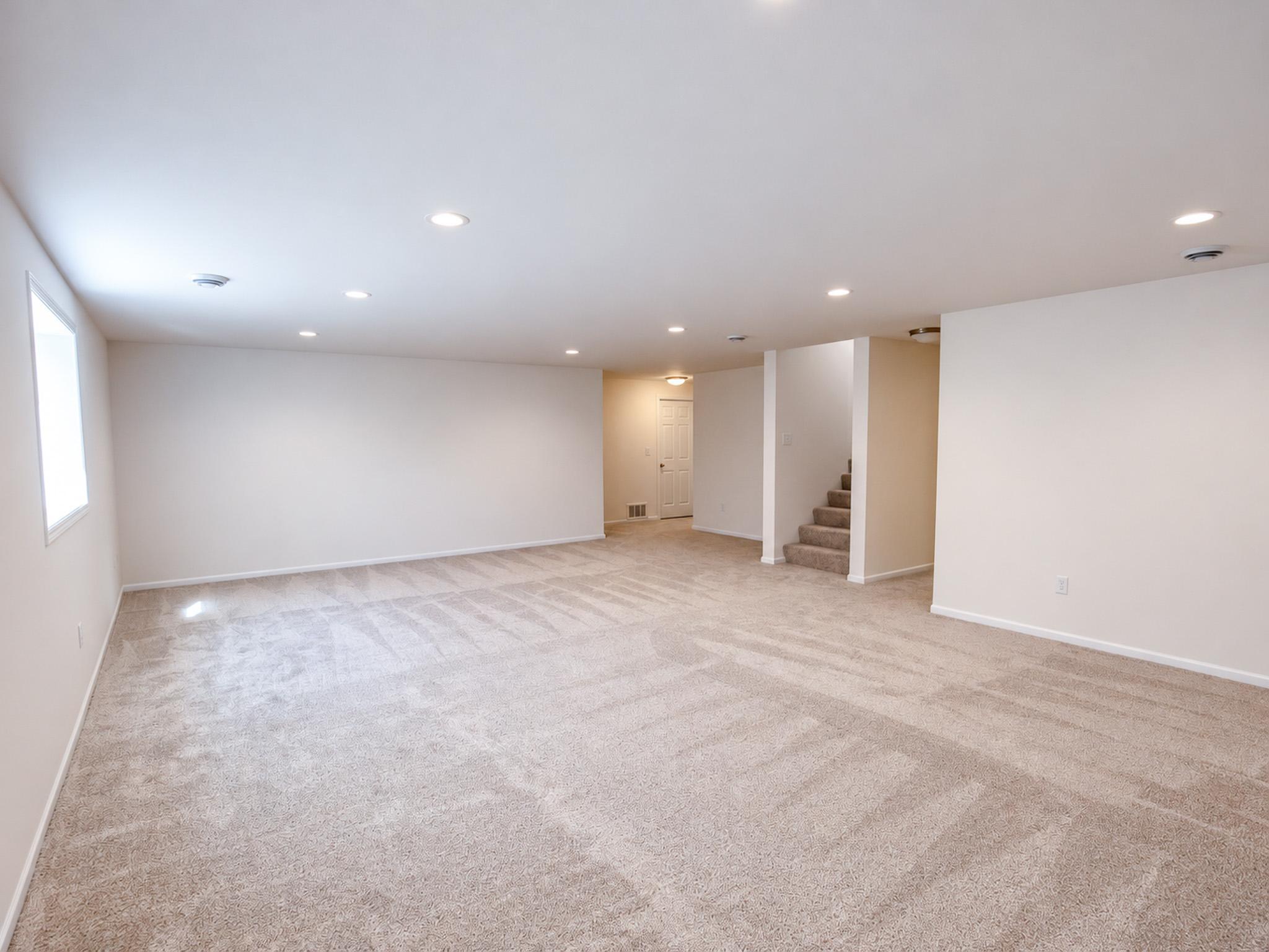 2026 single family home for sale at 6013 80 Avenue S in Horace, ND — 4 bed, 3 bath (photo 17 of 23)