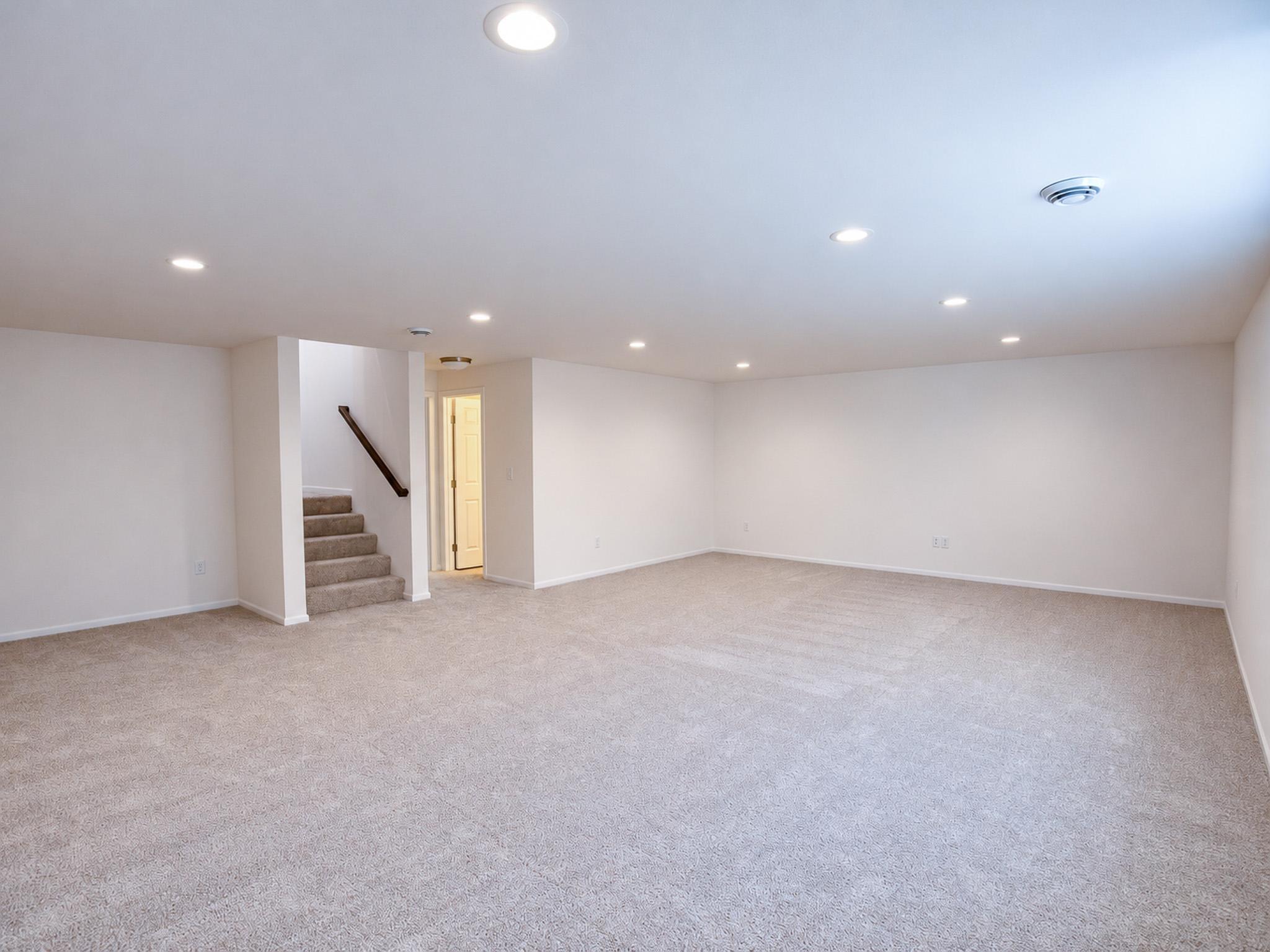 2026 single family home for sale at 6013 80 Avenue S in Horace, ND — 4 bed, 3 bath (photo 18 of 23)