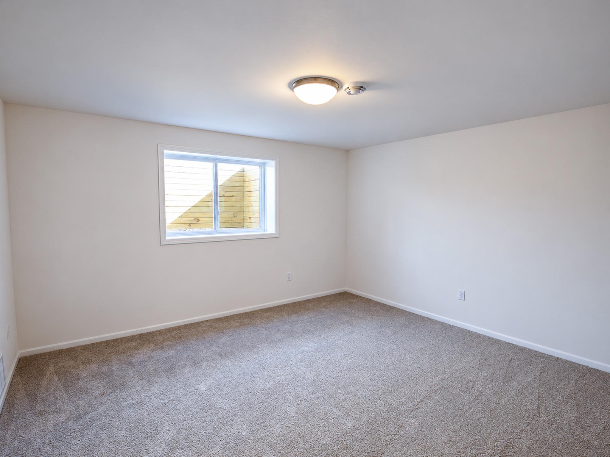 2026 single family home for sale at 6013 80 Avenue S in Horace, ND — 4 bed, 3 bath (photo 19 of 23)