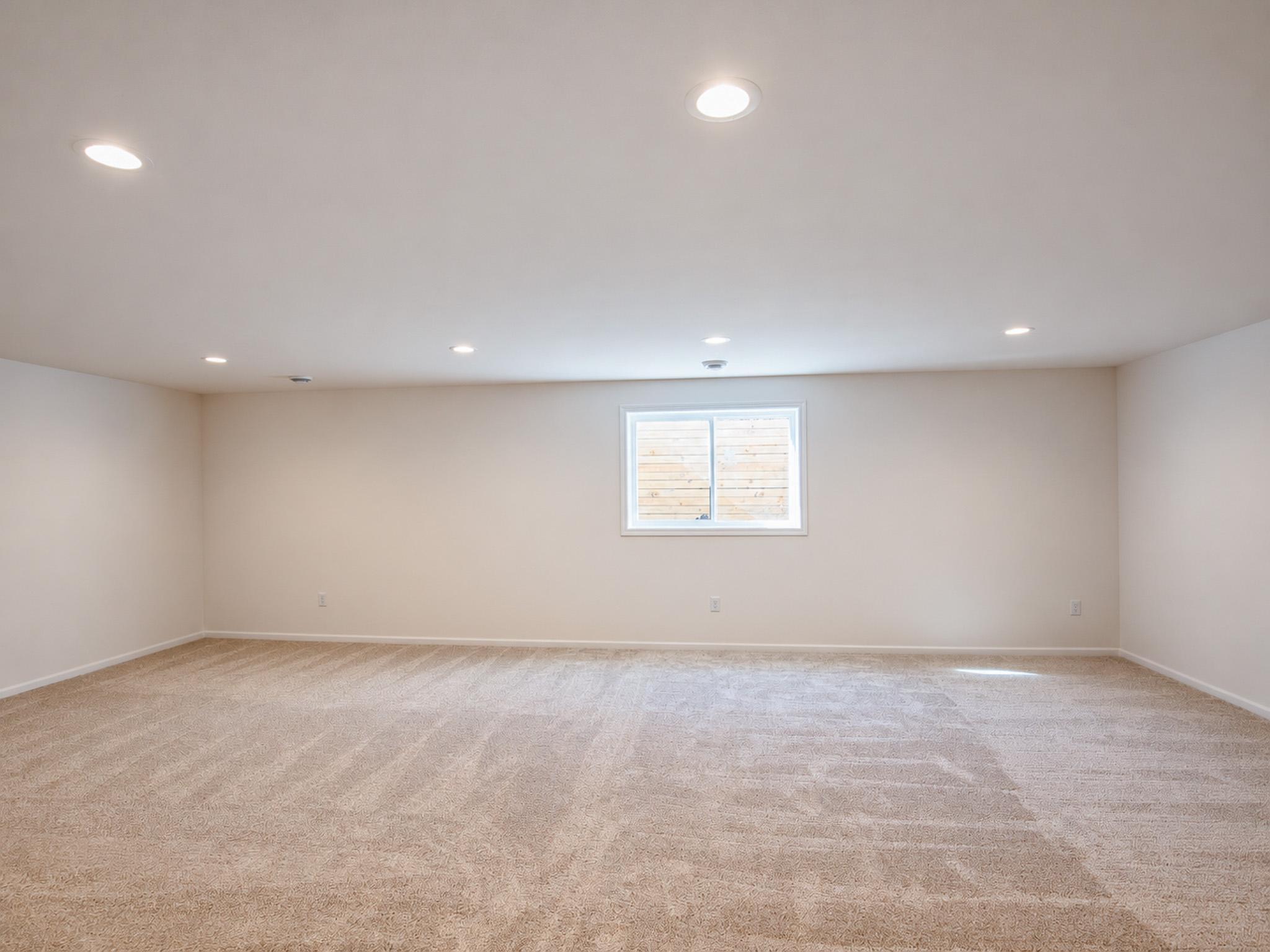 2026 single family home for sale at 6013 80 Avenue S in Horace, ND — 4 bed, 3 bath (photo 20 of 23)