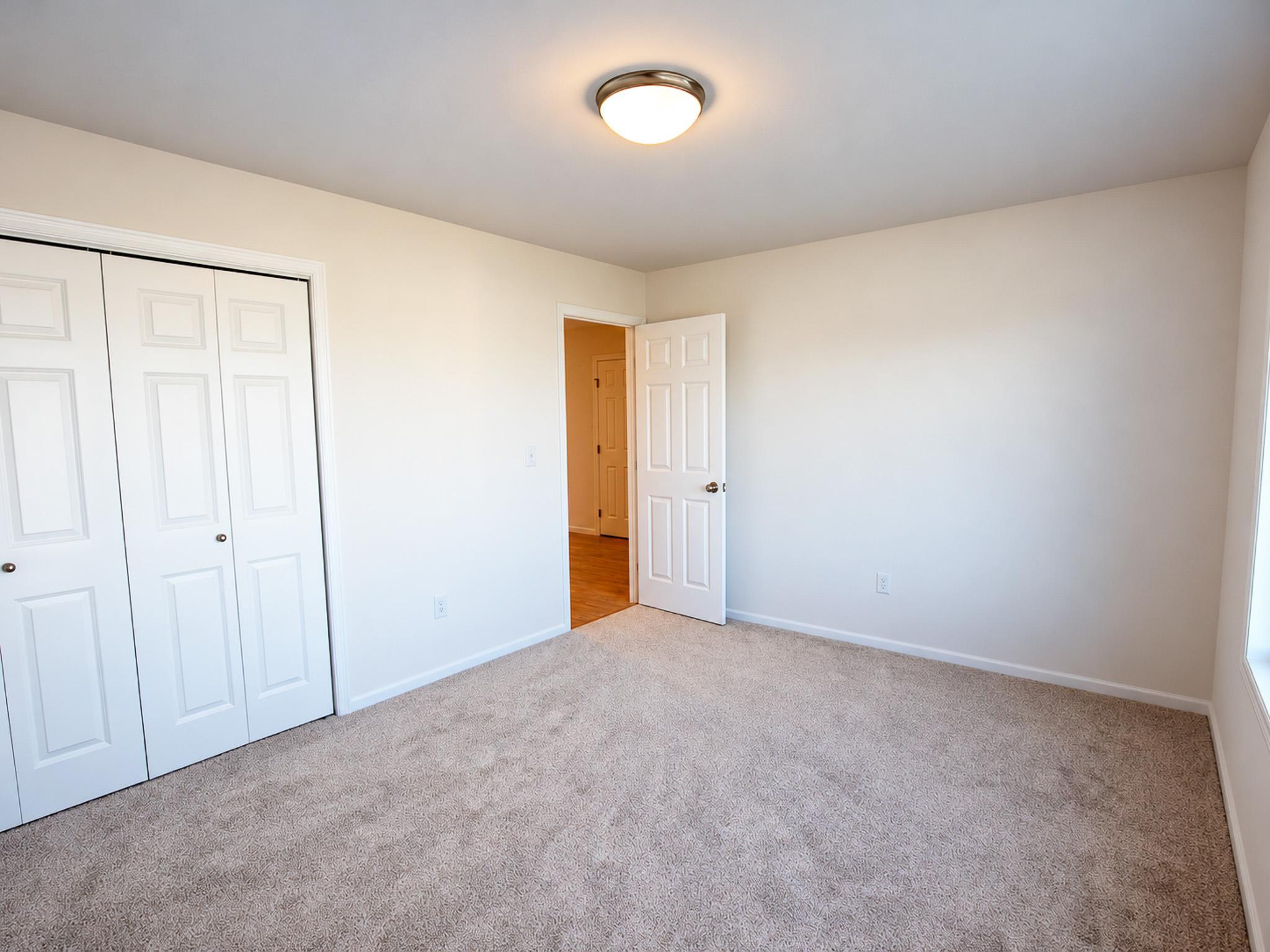 2026 single family home for sale at 6013 80 Avenue S in Horace, ND — 4 bed, 3 bath (photo 22 of 23)