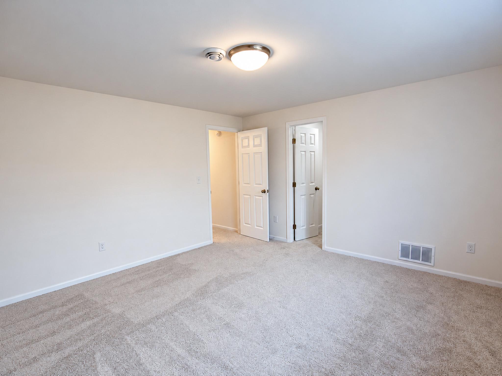 2026 single family home for sale at 6013 80 Avenue S in Horace, ND — 4 bed, 3 bath (photo 23 of 23)