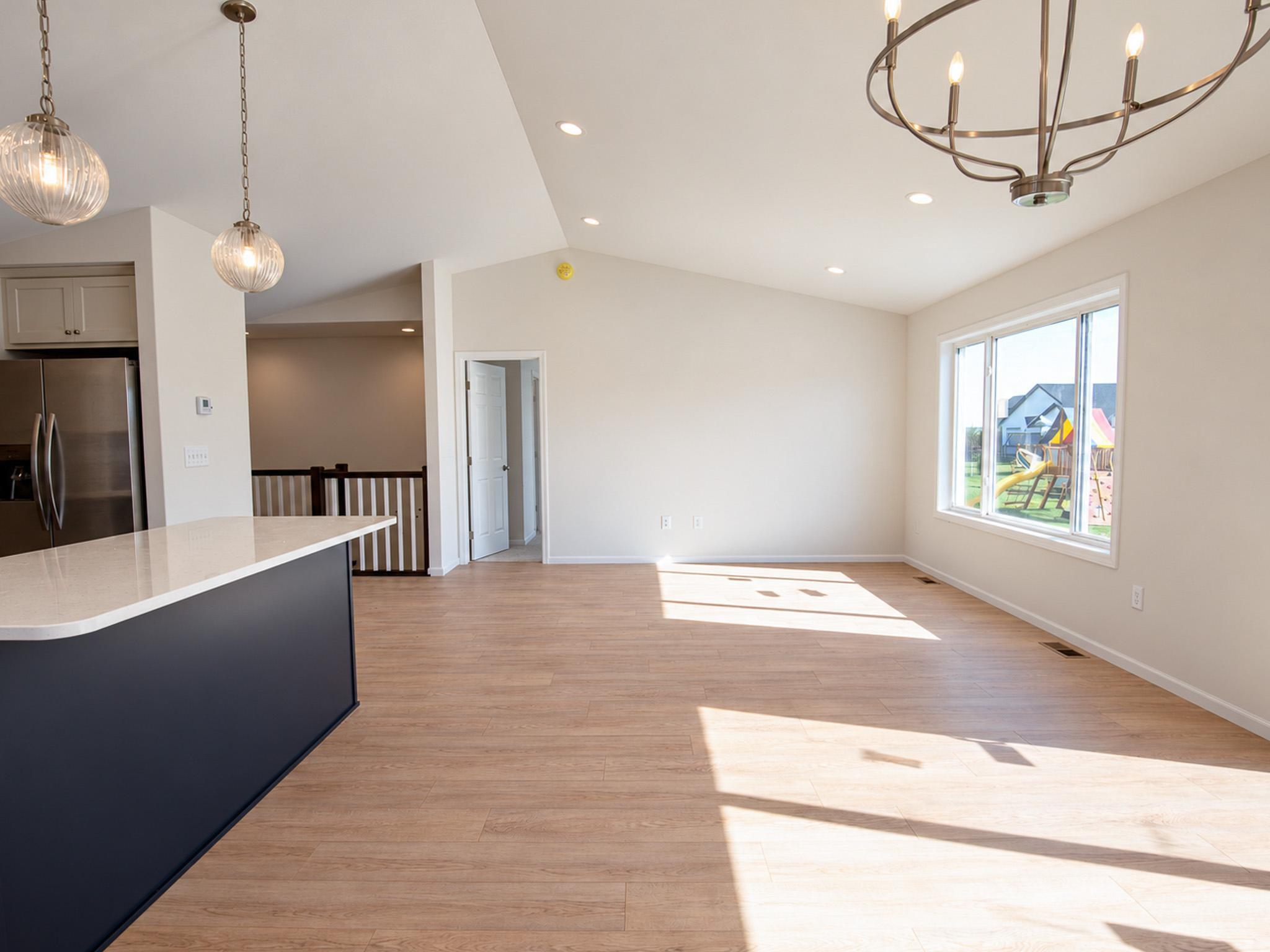 2026 single family home for sale at 6013 80 Avenue S in Horace, ND — 4 bed, 3 bath (photo 6 of 23)