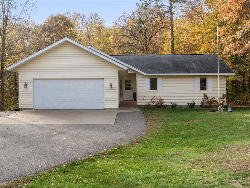 2002 single family home for sale at 31591 Summer Drive in Breezy Point, MN — 3 bed, 2 bath
