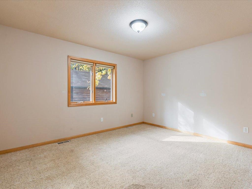 2002 single family home for sale at 31591 Summer Drive in Breezy Point, MN — 3 bed, 2 bath (photo 11 of 28)