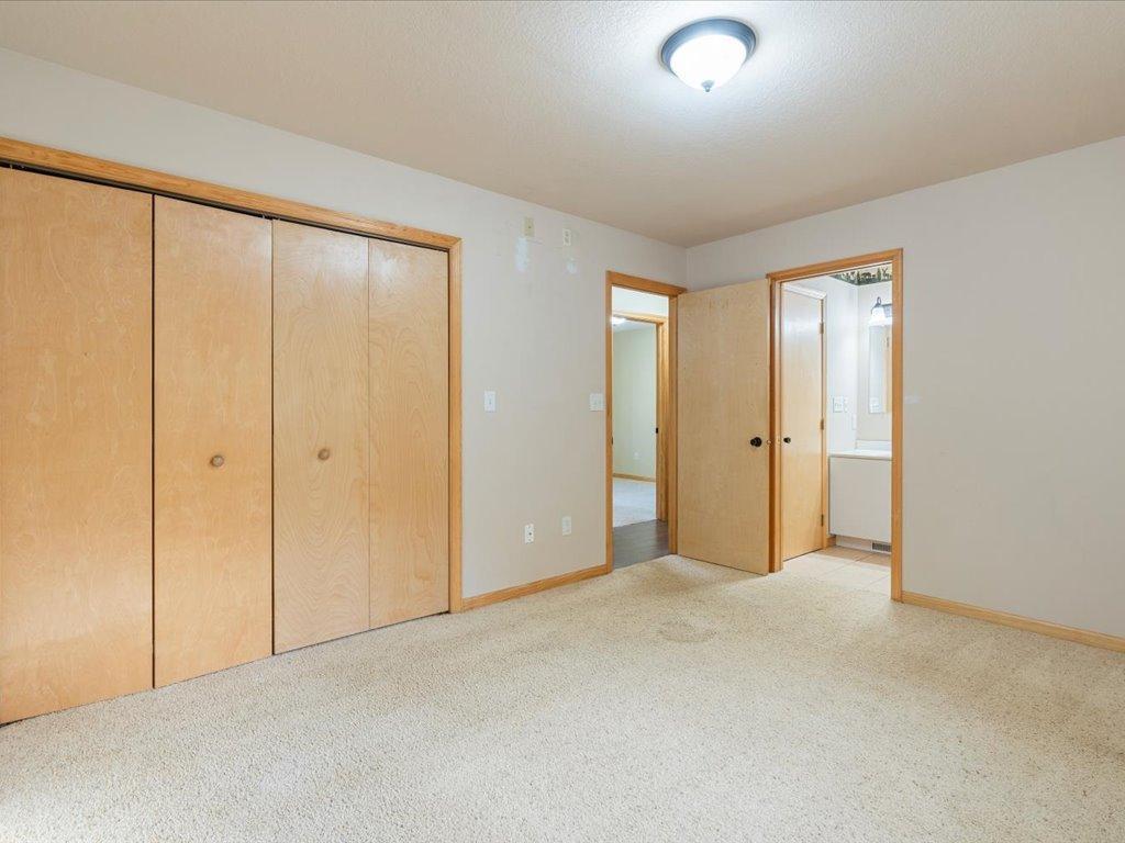 2002 single family home for sale at 31591 Summer Drive in Breezy Point, MN — 3 bed, 2 bath (photo 12 of 28)