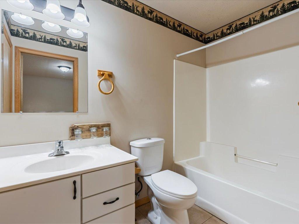 2002 single family home for sale at 31591 Summer Drive in Breezy Point, MN — 3 bed, 2 bath (photo 14 of 28)