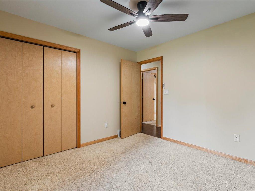 2002 single family home for sale at 31591 Summer Drive in Breezy Point, MN — 3 bed, 2 bath (photo 16 of 28)