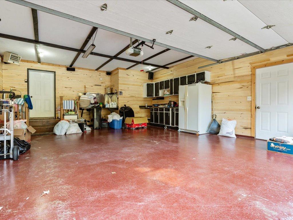 2002 single family home for sale at 31591 Summer Drive in Breezy Point, MN — 3 bed, 2 bath (photo 17 of 28)