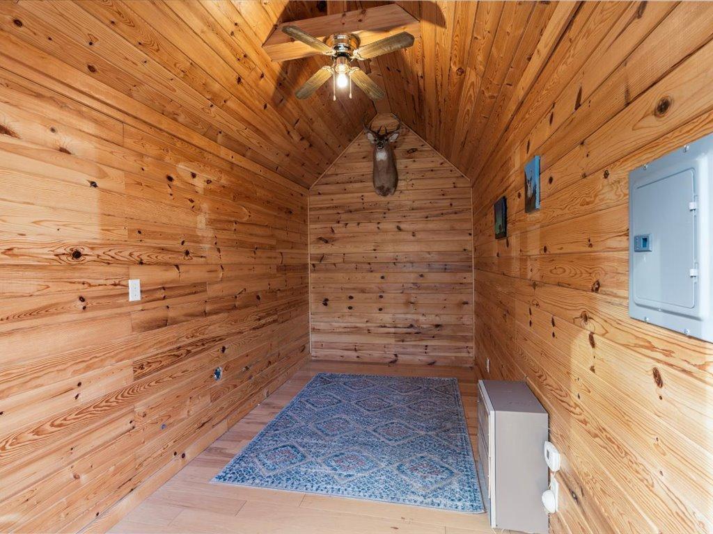 2002 single family home for sale at 31591 Summer Drive in Breezy Point, MN — 3 bed, 2 bath (photo 25 of 28)