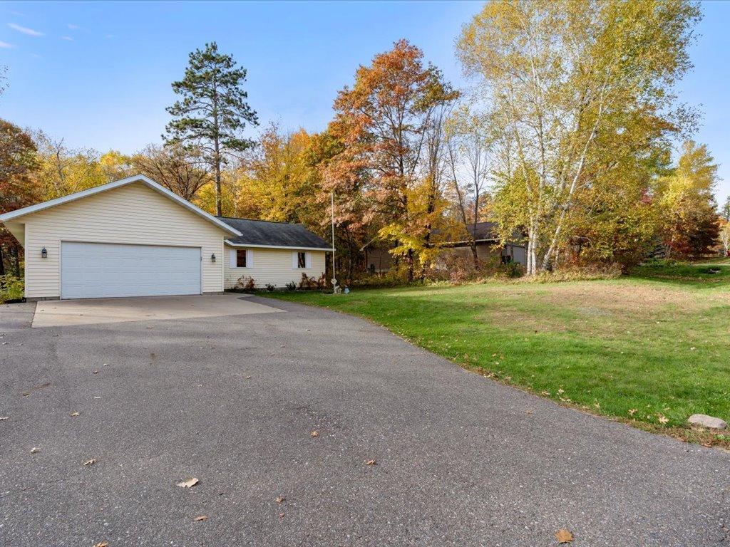 2002 single family home for sale at 31591 Summer Drive in Breezy Point, MN — 3 bed, 2 bath (photo 28 of 28)
