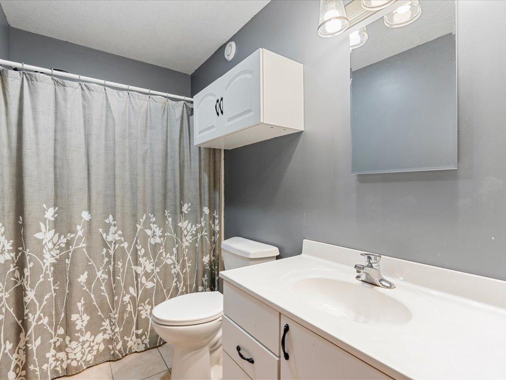 2002 single family home for sale at 31591 Summer Drive in Breezy Point, MN — 3 bed, 2 bath (photo 10 of 28)