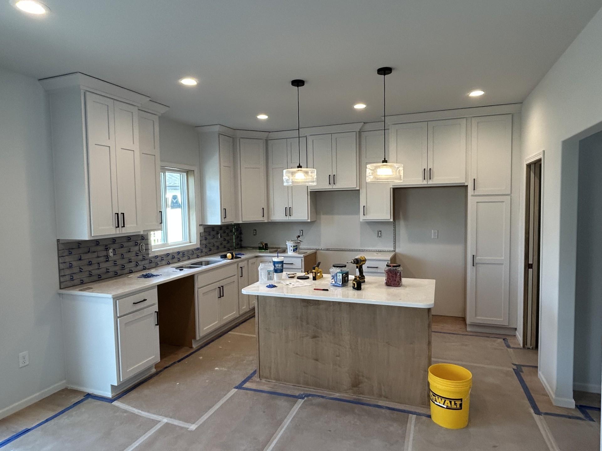 2026 single family home for sale at 6627 14 Street S in Fargo, ND — 4 bed, 3 bath (photo 3 of 4)