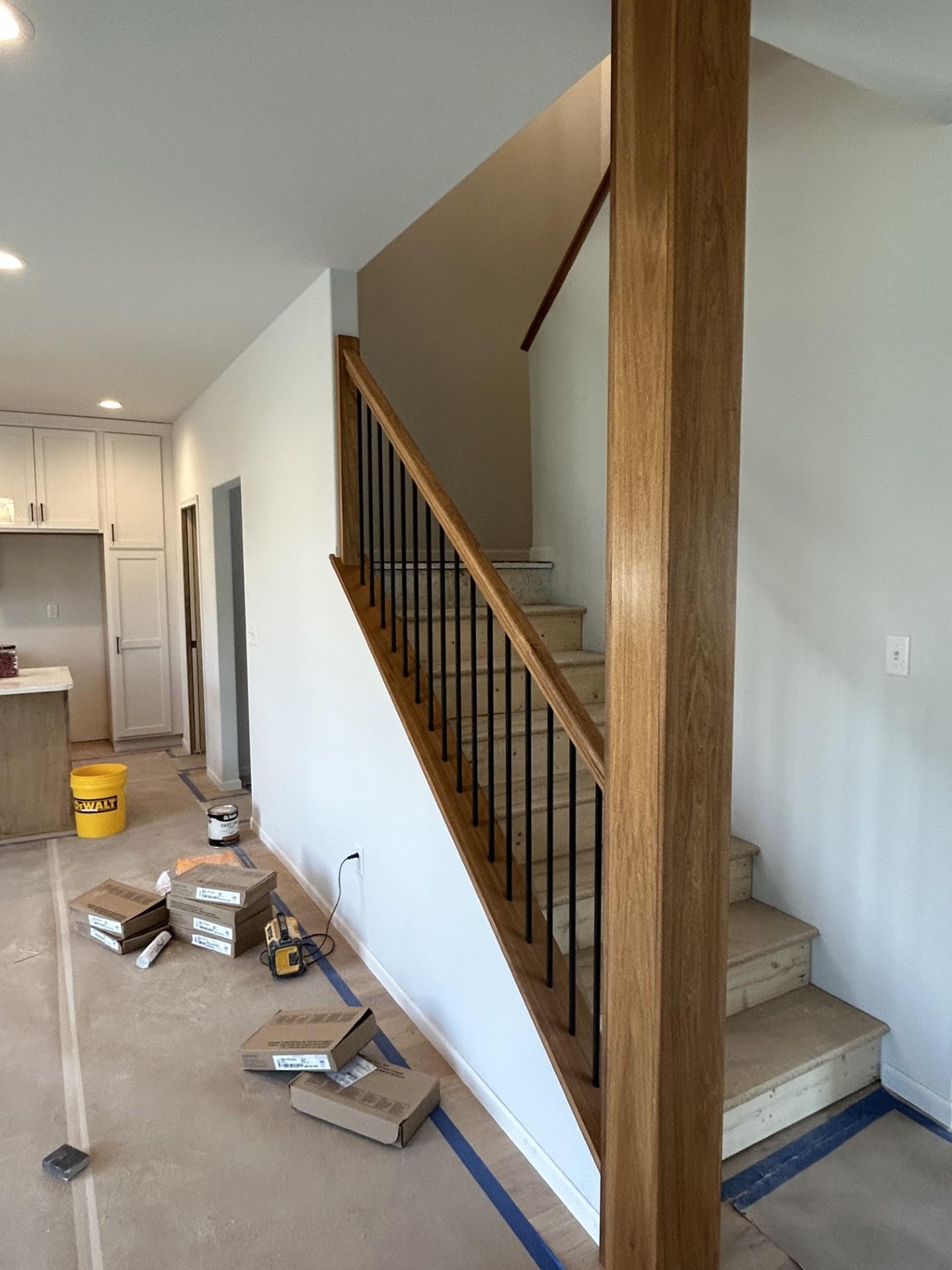 2026 single family home for sale at 6627 14 Street S in Fargo, ND — 4 bed, 3 bath (photo 4 of 4)