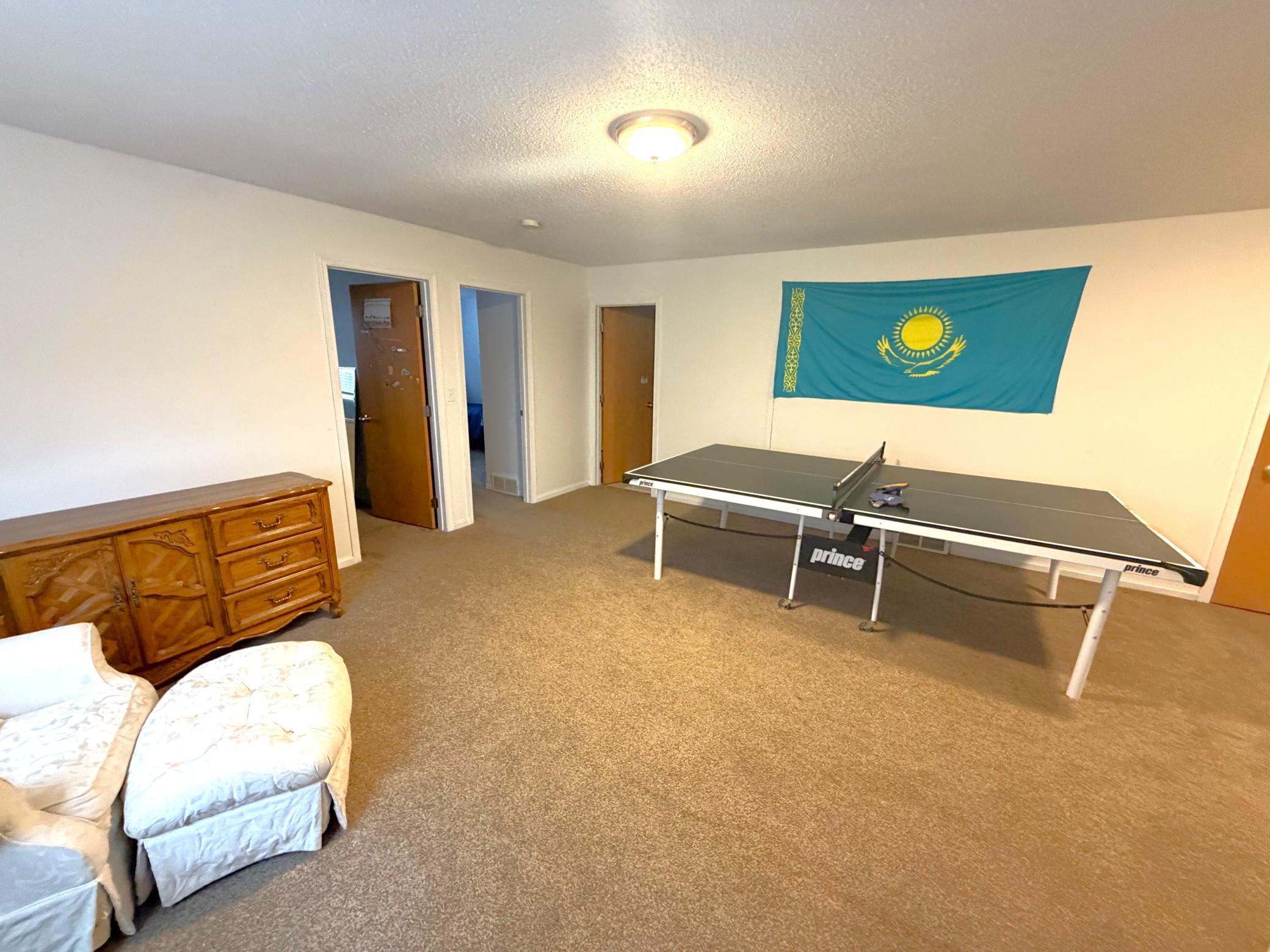 2001 twin home for sale at 1744 50 Street S in Fargo, ND — 3 bed, 2 bath (photo 13 of 21)