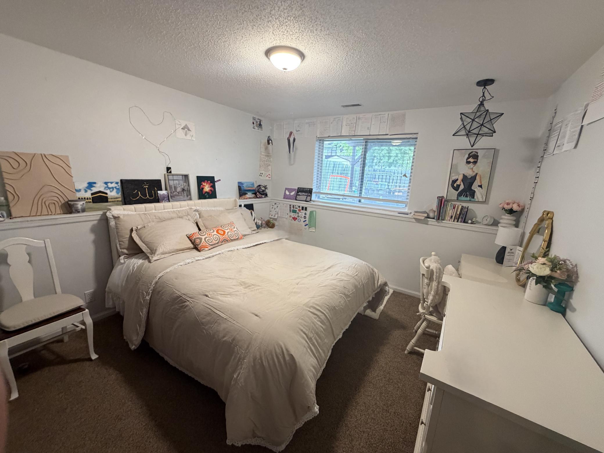 2001 twin home for sale at 1744 50 Street S in Fargo, ND — 3 bed, 2 bath (photo 14 of 21)