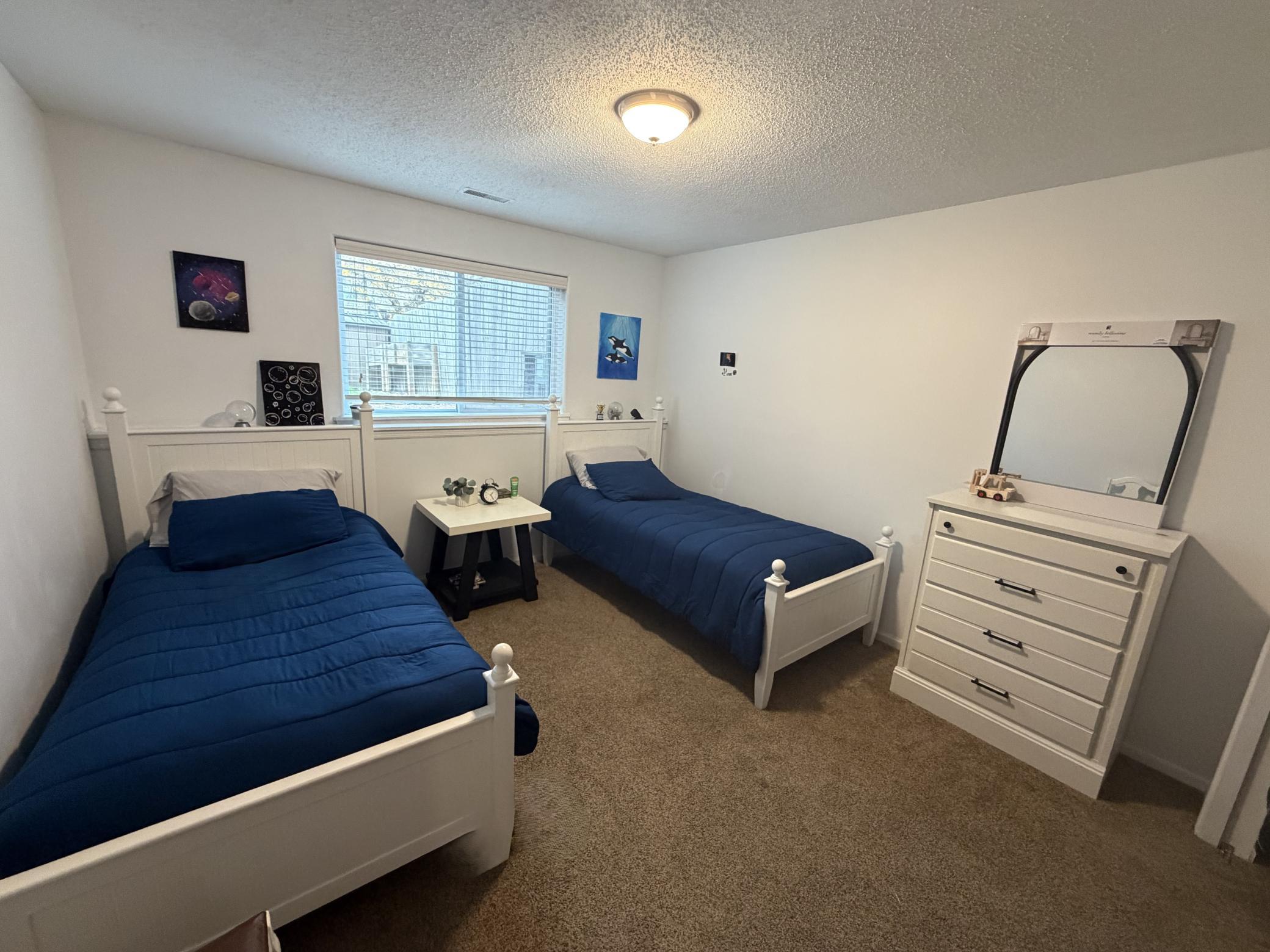 2001 twin home for sale at 1744 50 Street S in Fargo, ND — 3 bed, 2 bath (photo 15 of 21)