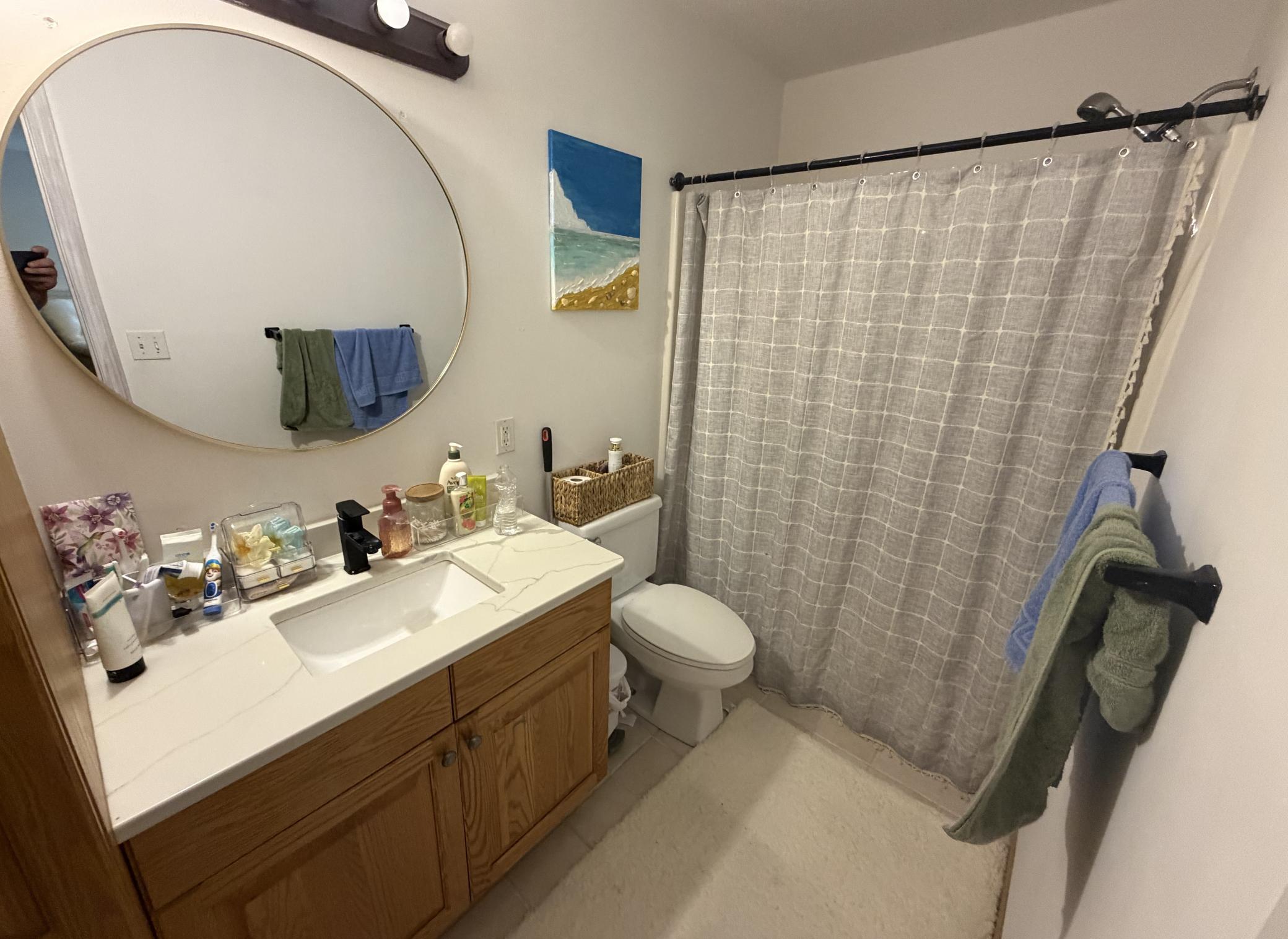 2001 twin home for sale at 1744 50 Street S in Fargo, ND — 3 bed, 2 bath (photo 16 of 21)