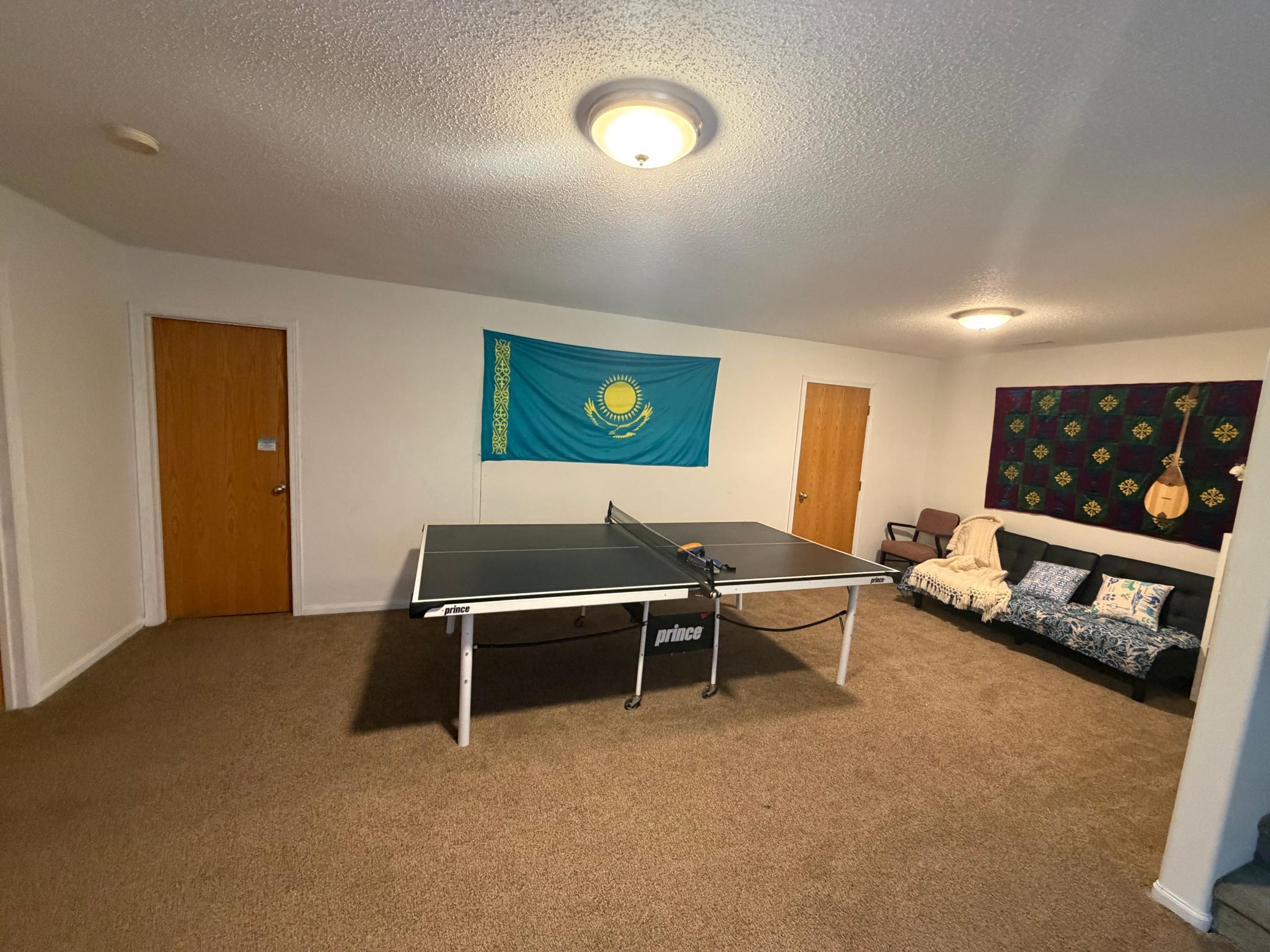 2001 twin home for sale at 1744 50 Street S in Fargo, ND — 3 bed, 2 bath (photo 17 of 21)