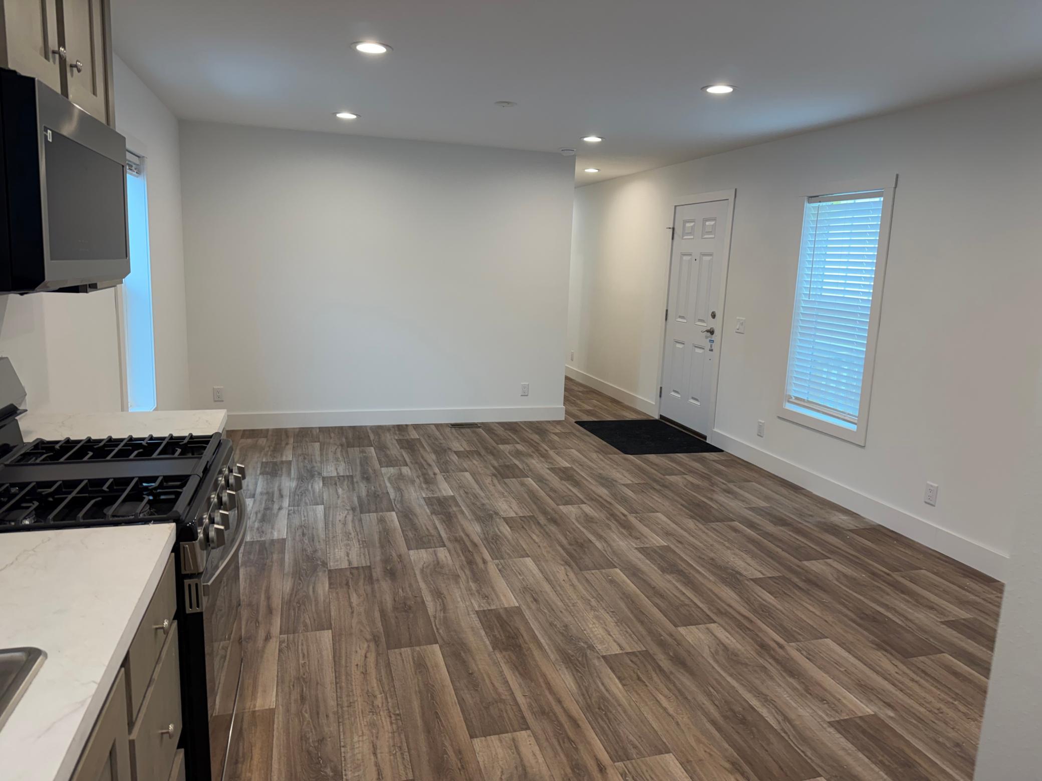 2026 single family home for sale at 1700 3rd Avenue S, Unit 161 in Moorhead, MN — 3 bed, 2 bath (photo 11 of 21)