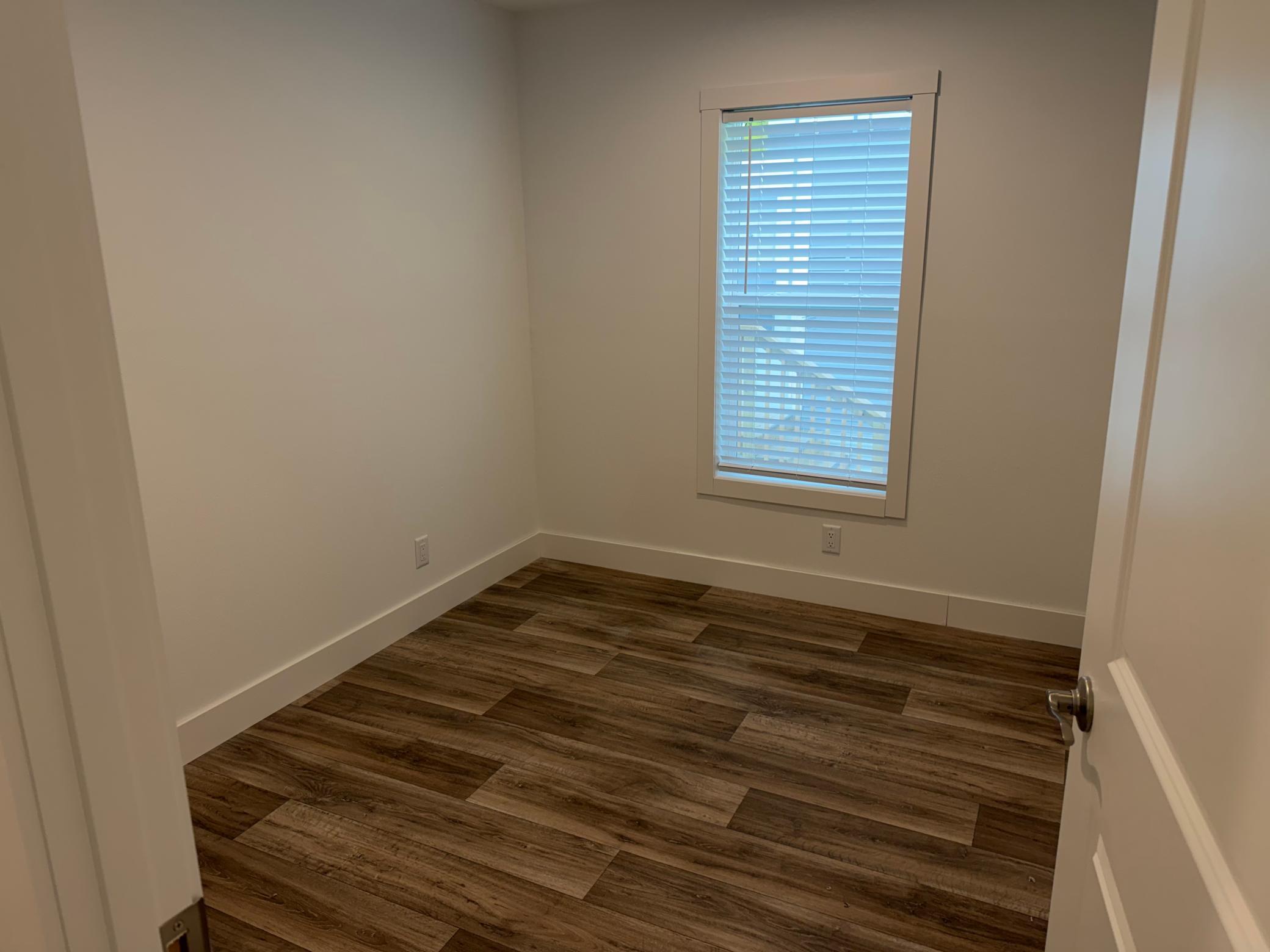 2026 single family home for sale at 1700 3rd Avenue S, Unit 161 in Moorhead, MN — 3 bed, 2 bath (photo 12 of 21)