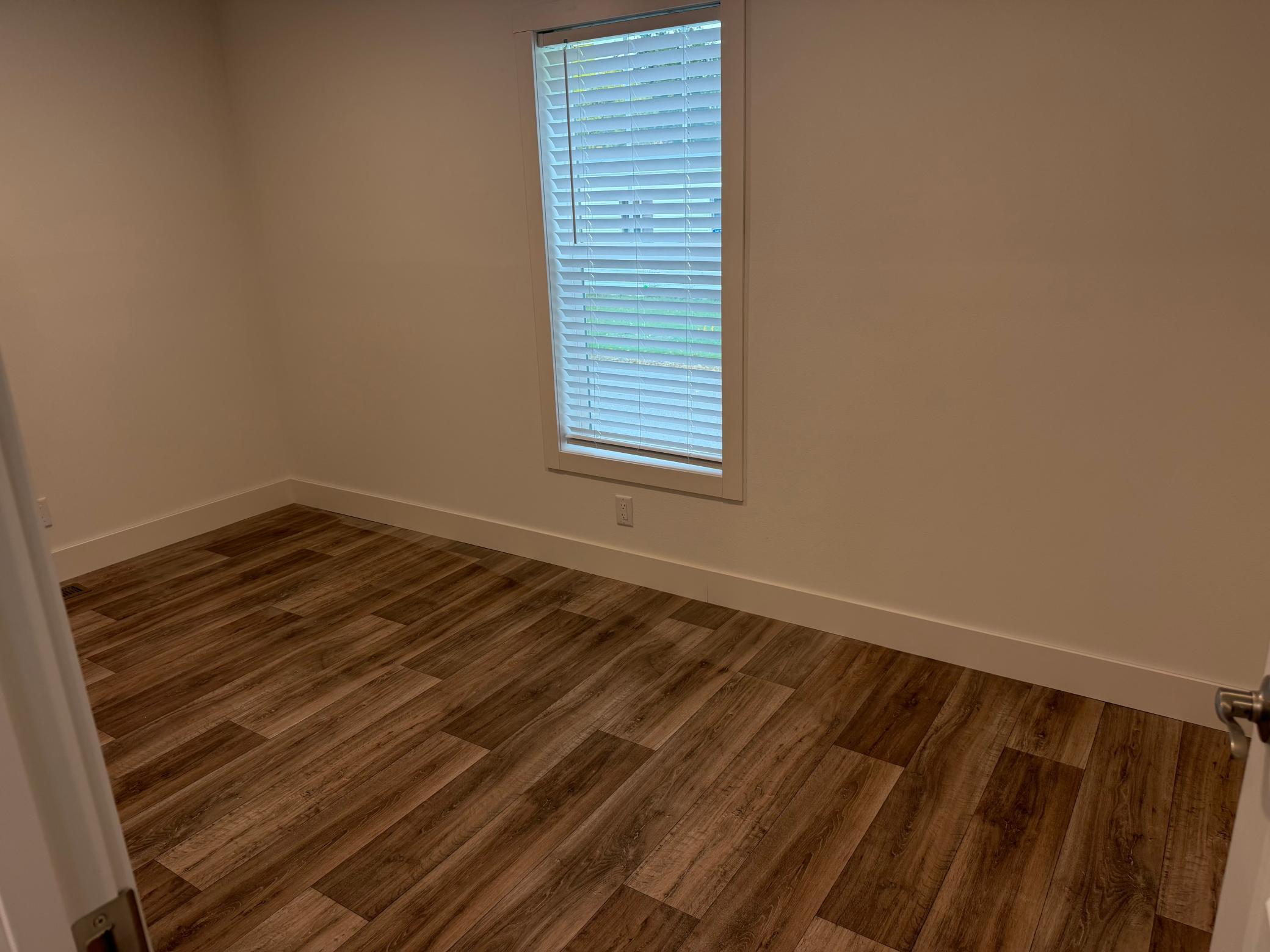 2026 single family home for sale at 1700 3rd Avenue S, Unit 161 in Moorhead, MN — 3 bed, 2 bath (photo 14 of 21)