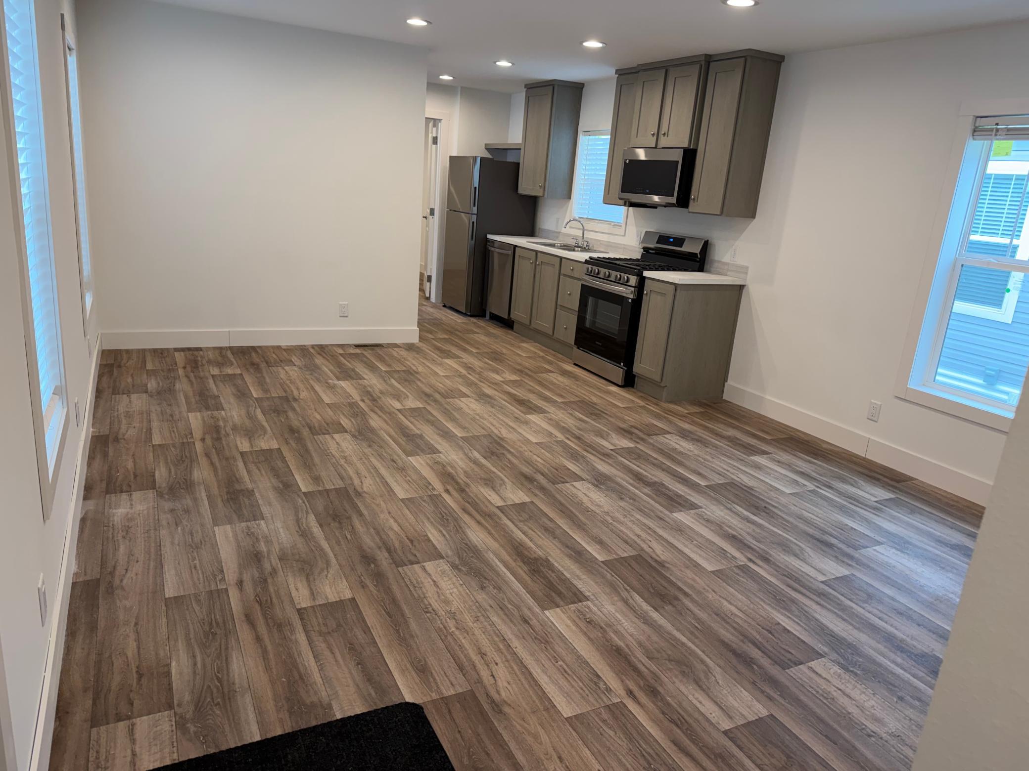 2026 single family home for sale at 1700 3rd Avenue S, Unit 161 in Moorhead, MN — 3 bed, 2 bath (photo 17 of 21)
