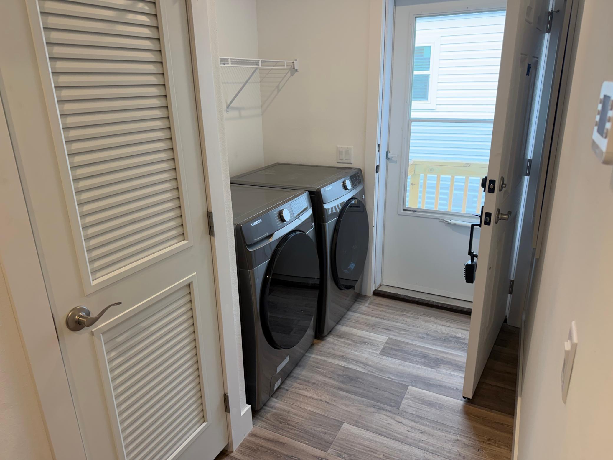 2026 single family home for sale at 1700 3rd Avenue S, Unit 161 in Moorhead, MN — 3 bed, 2 bath (photo 18 of 21)