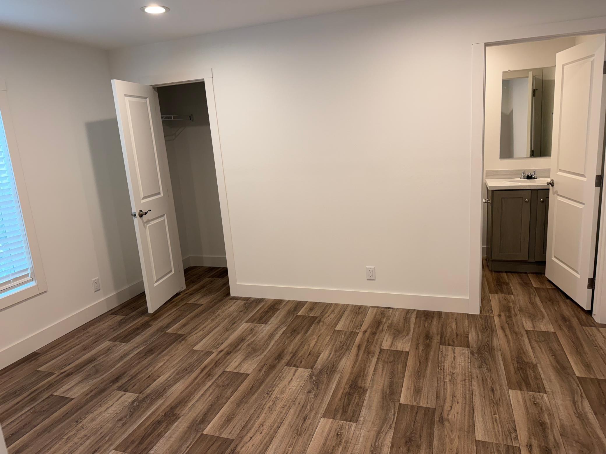 2026 single family home for sale at 1700 3rd Avenue S, Unit 161 in Moorhead, MN — 3 bed, 2 bath (photo 6 of 21)