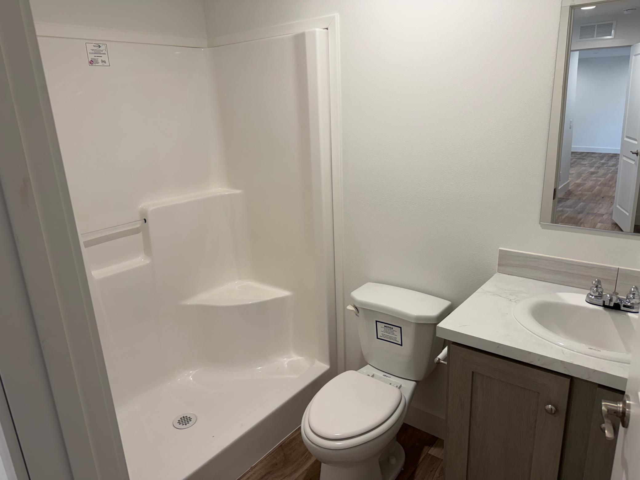 2026 single family home for sale at 1700 3rd Avenue S, Unit 161 in Moorhead, MN — 3 bed, 2 bath (photo 7 of 21)