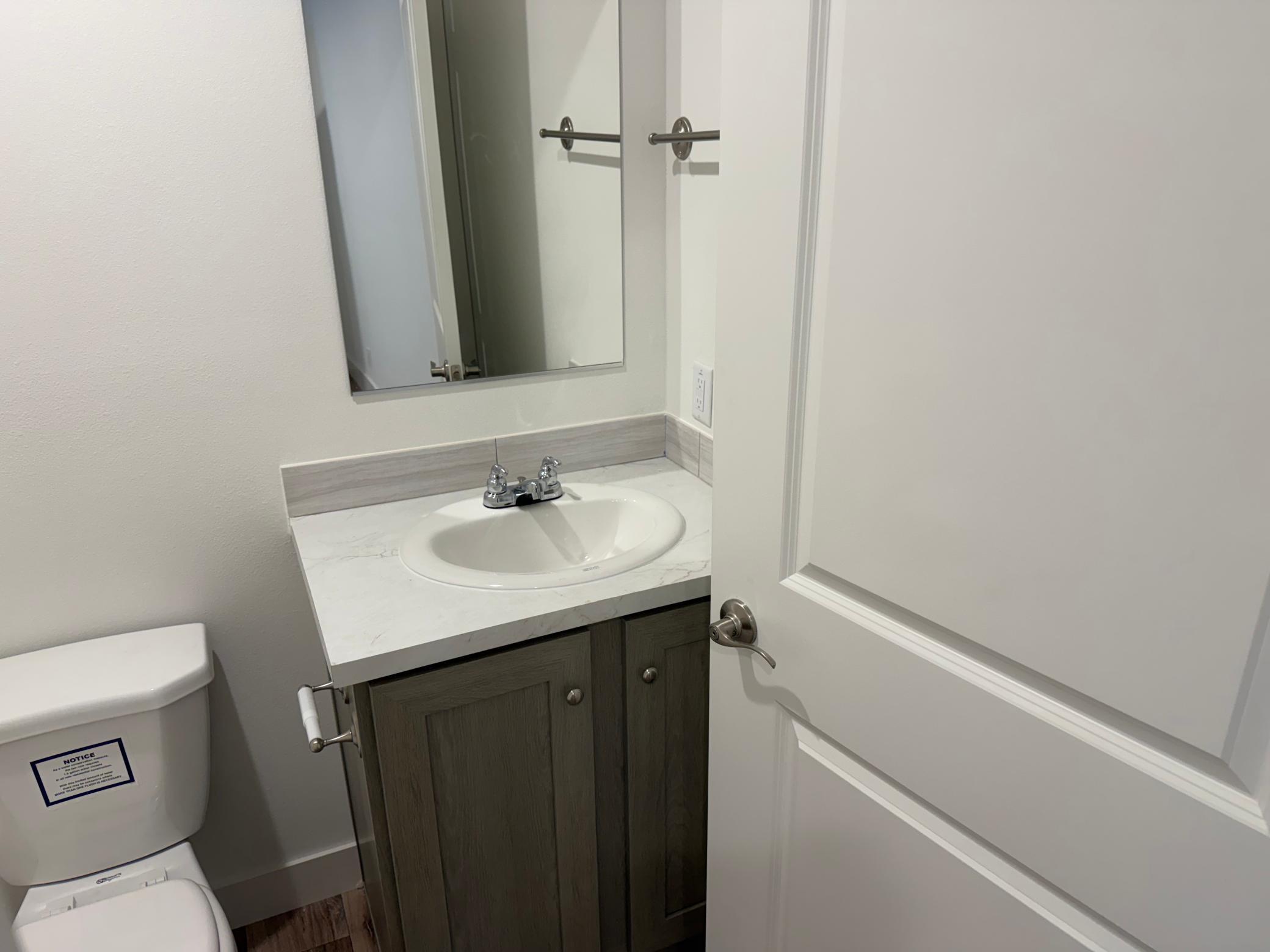 2026 single family home for sale at 1700 3rd Avenue S, Unit 161 in Moorhead, MN — 3 bed, 2 bath (photo 8 of 21)