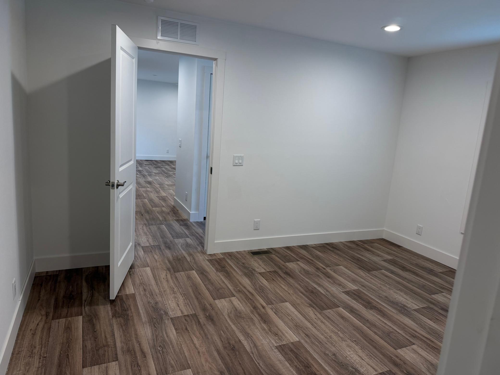 2026 single family home for sale at 1700 3rd Avenue S, Unit 161 in Moorhead, MN — 3 bed, 2 bath (photo 9 of 21)