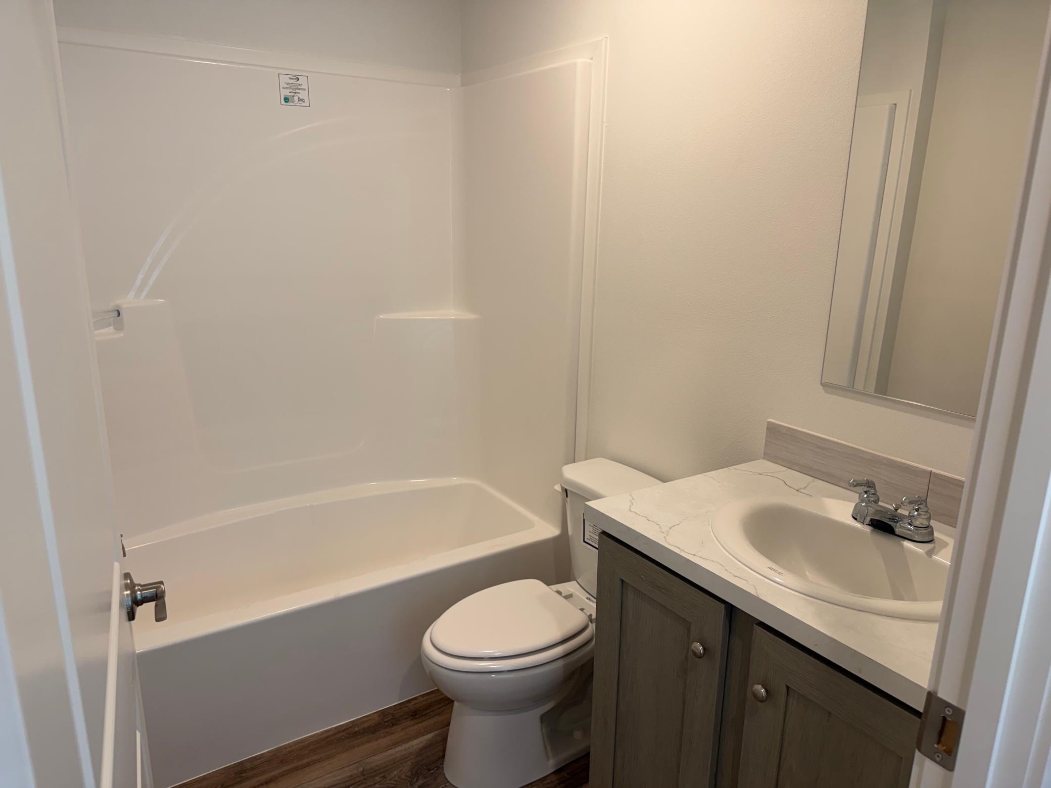 2026 single family home for sale at 1700 3rd Avenue S, Unit 162 in Moorhead, MN — 3 bed, 2 bath (photo 14 of 24)