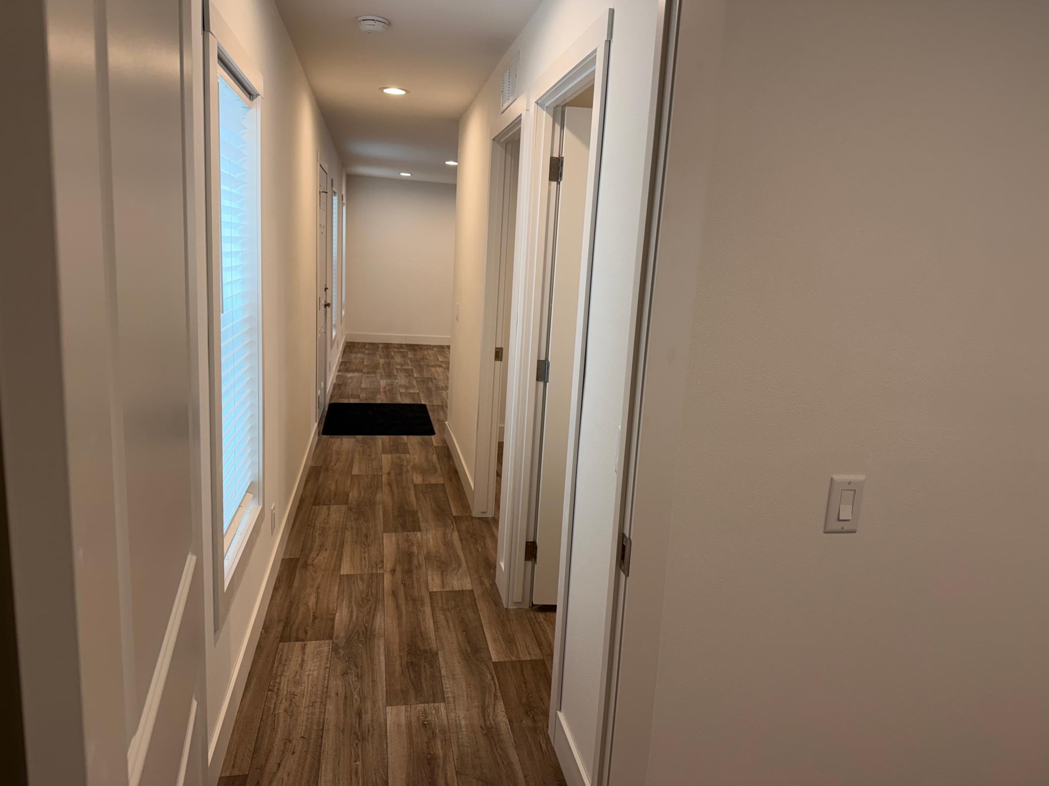 2026 single family home for sale at 1700 3rd Avenue S, Unit 162 in Moorhead, MN — 3 bed, 2 bath (photo 16 of 24)