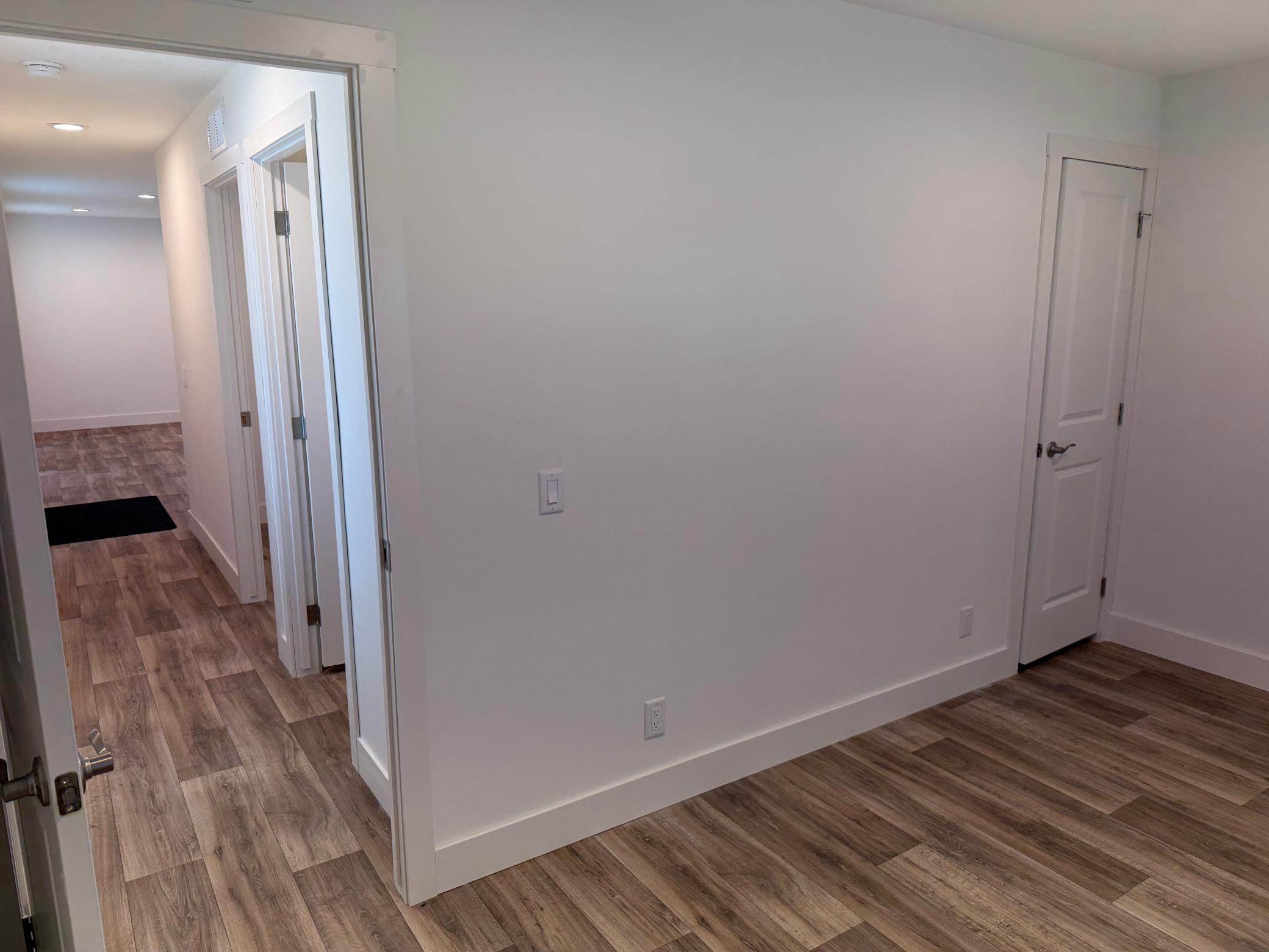 2026 single family home for sale at 1700 3rd Avenue S, Unit 162 in Moorhead, MN — 3 bed, 2 bath (photo 17 of 24)
