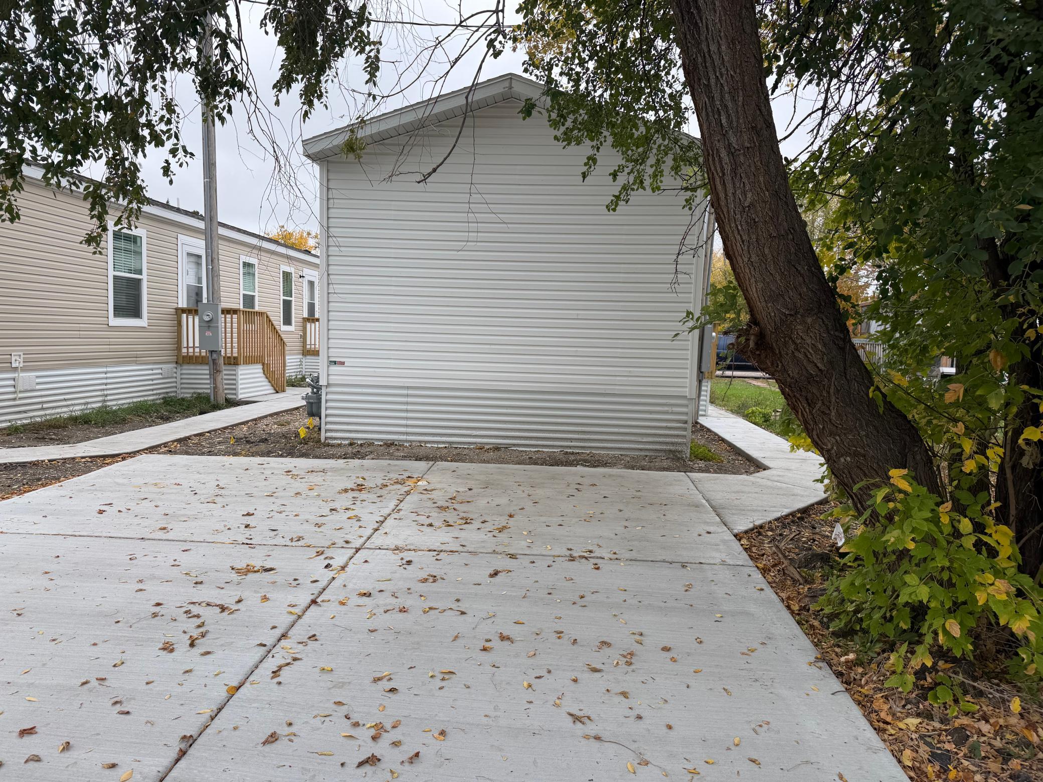2026 single family home for sale at 1700 3rd Avenue S, Unit 162 in Moorhead, MN — 3 bed, 2 bath (photo 24 of 24)