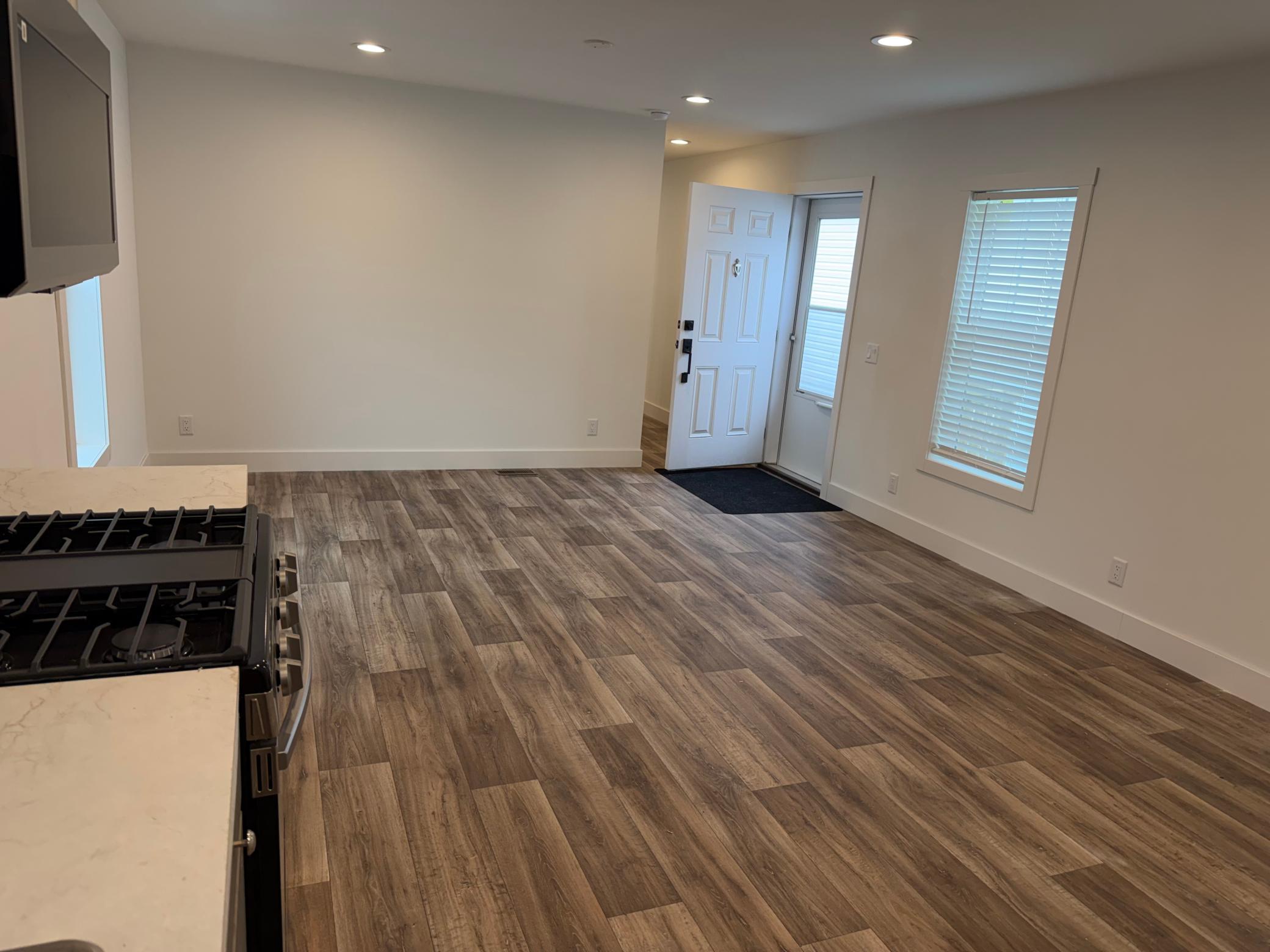 2026 single family home for sale at 1700 3rd Avenue S, Unit 162 in Moorhead, MN — 3 bed, 2 bath (photo 5 of 24)