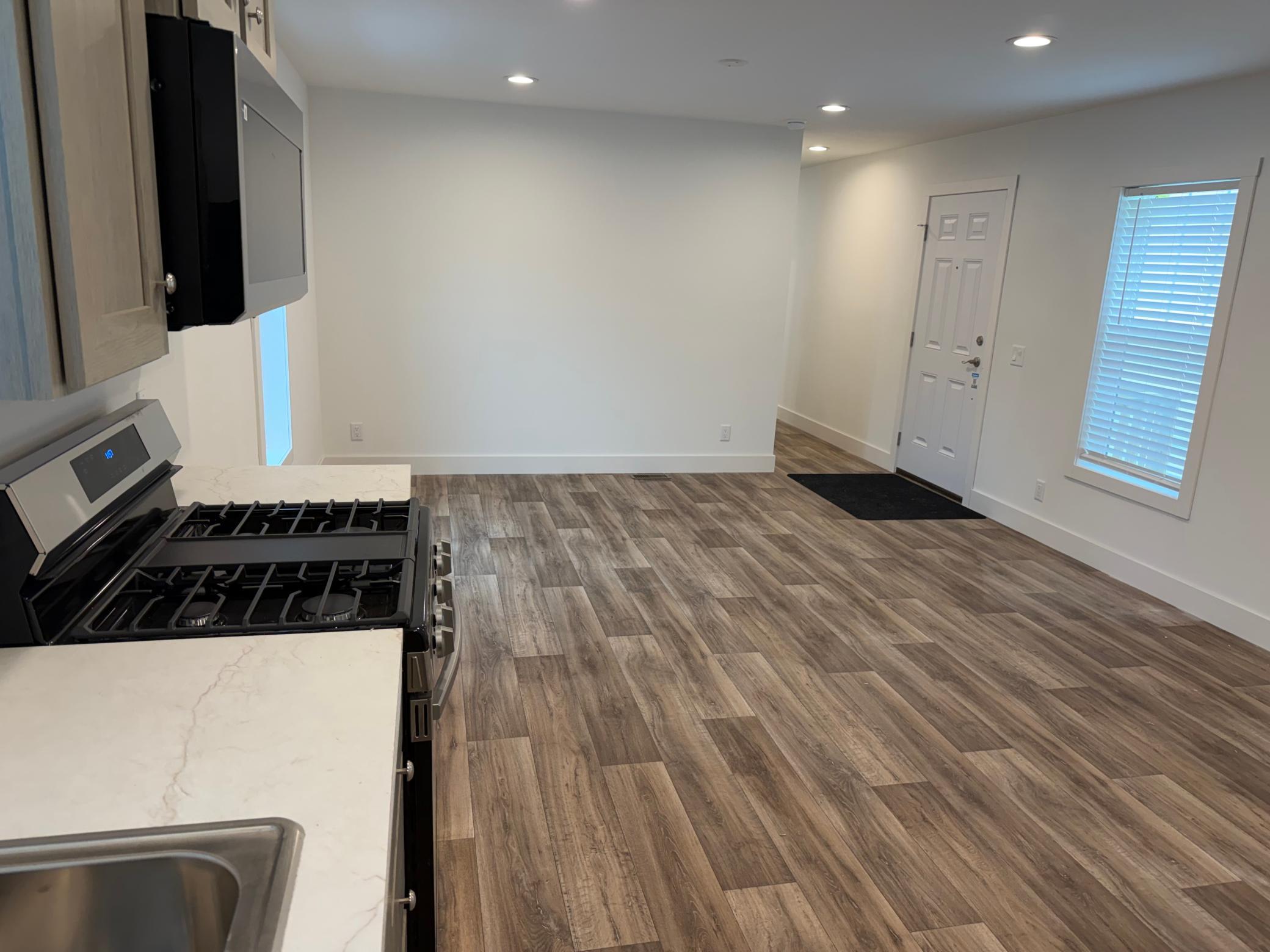 2026 single family home for sale at 1700 3rd Avenue S, Unit 162 in Moorhead, MN — 3 bed, 2 bath (photo 6 of 24)