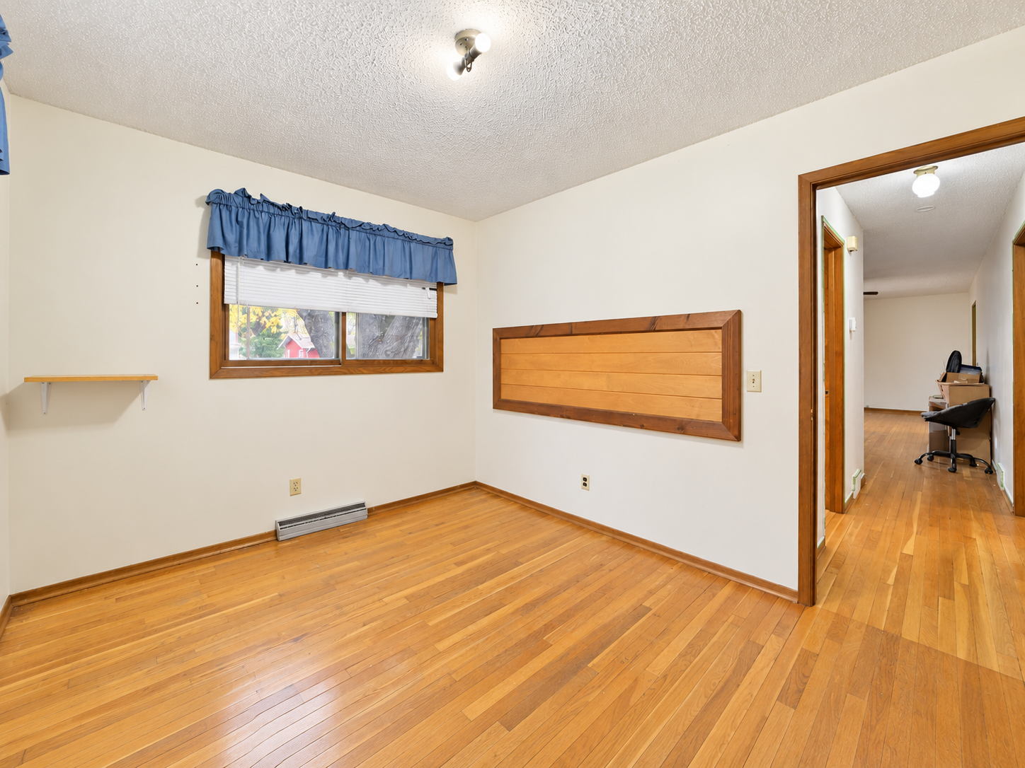 1968 single family home for sale at 908 12th Avenue NE in Brainerd, MN — 3 bed, 2 bath (photo 15 of 33)