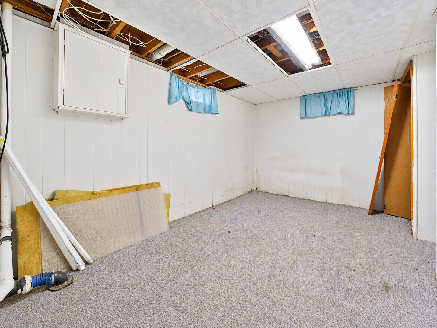 1968 single family home for sale at 908 12th Avenue NE in Brainerd, MN — 3 bed, 2 bath (photo 21 of 33)