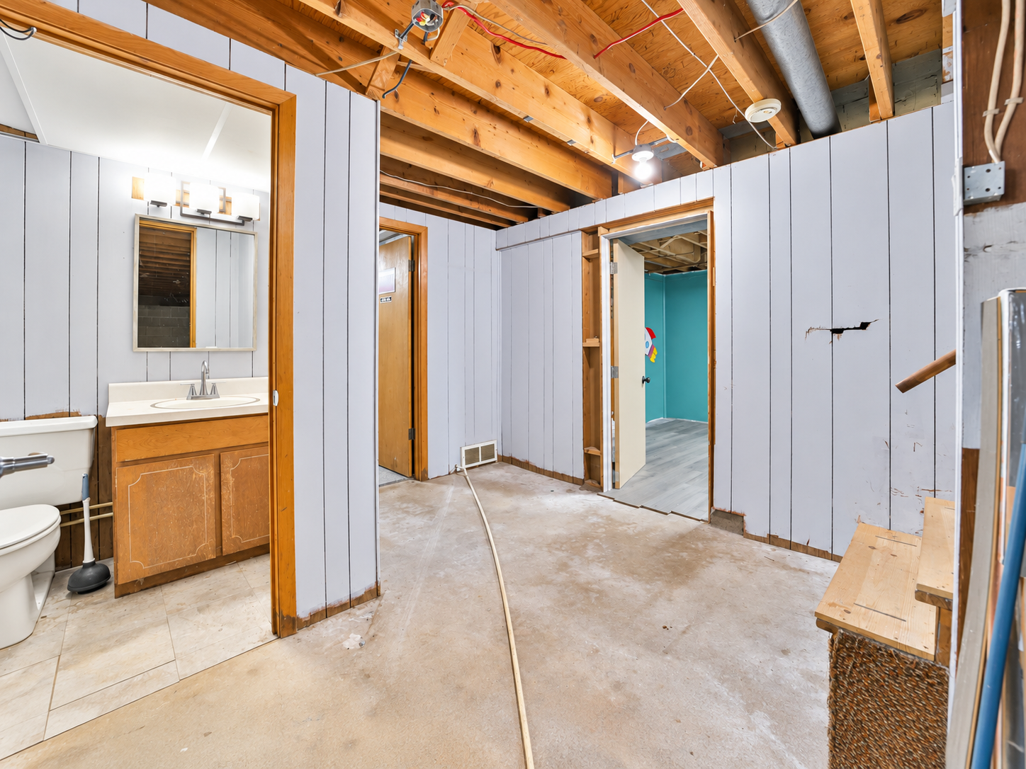 1968 single family home for sale at 908 12th Avenue NE in Brainerd, MN — 3 bed, 2 bath (photo 23 of 33)