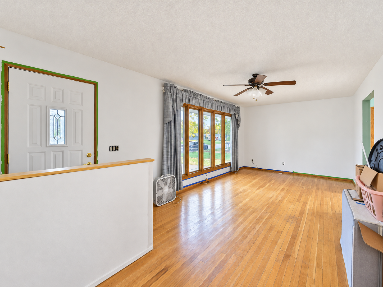 1968 single family home for sale at 908 12th Avenue NE in Brainerd, MN — 3 bed, 2 bath (photo 7 of 33)