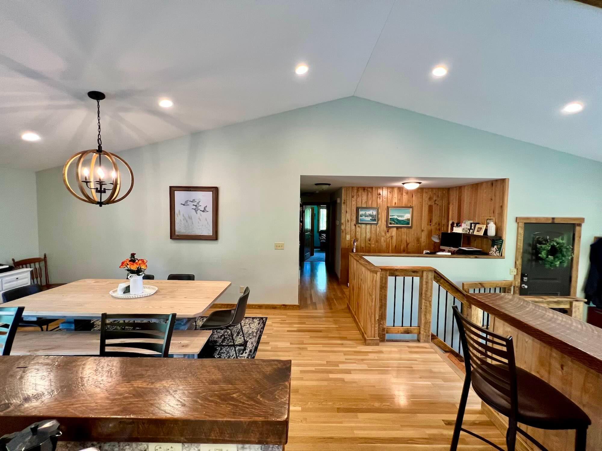 2015 single family home for sale at 216 Margos Way SW in Bemidji, MN — 4 bed, 3 bath (photo 13 of 35)