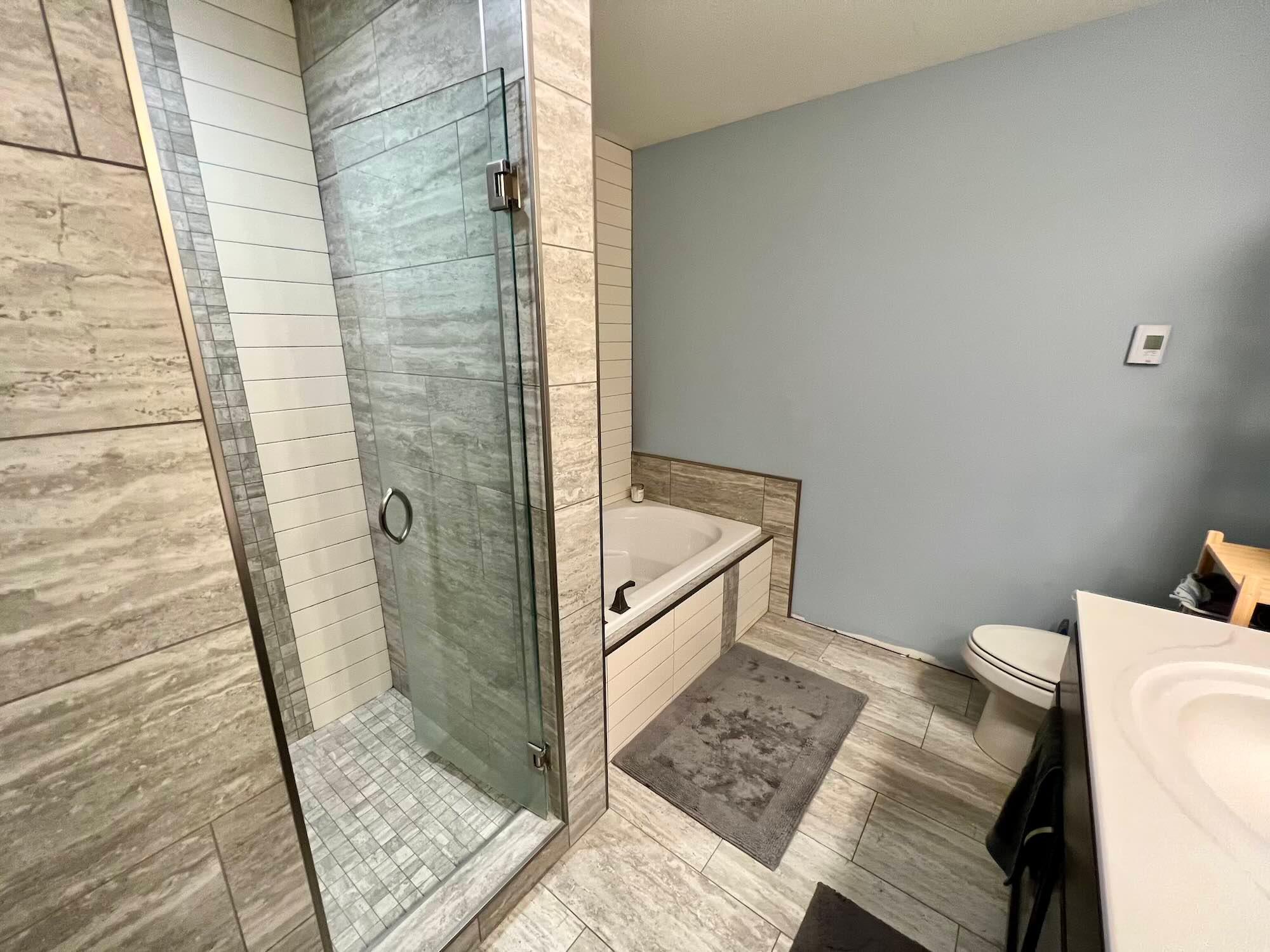 2015 single family home for sale at 216 Margos Way SW in Bemidji, MN — 4 bed, 3 bath (photo 16 of 35)