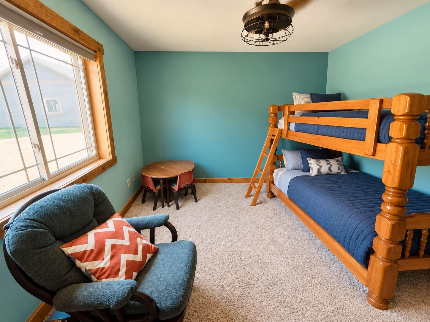 2015 single family home for sale at 216 Margos Way SW in Bemidji, MN — 4 bed, 3 bath (photo 18 of 35)