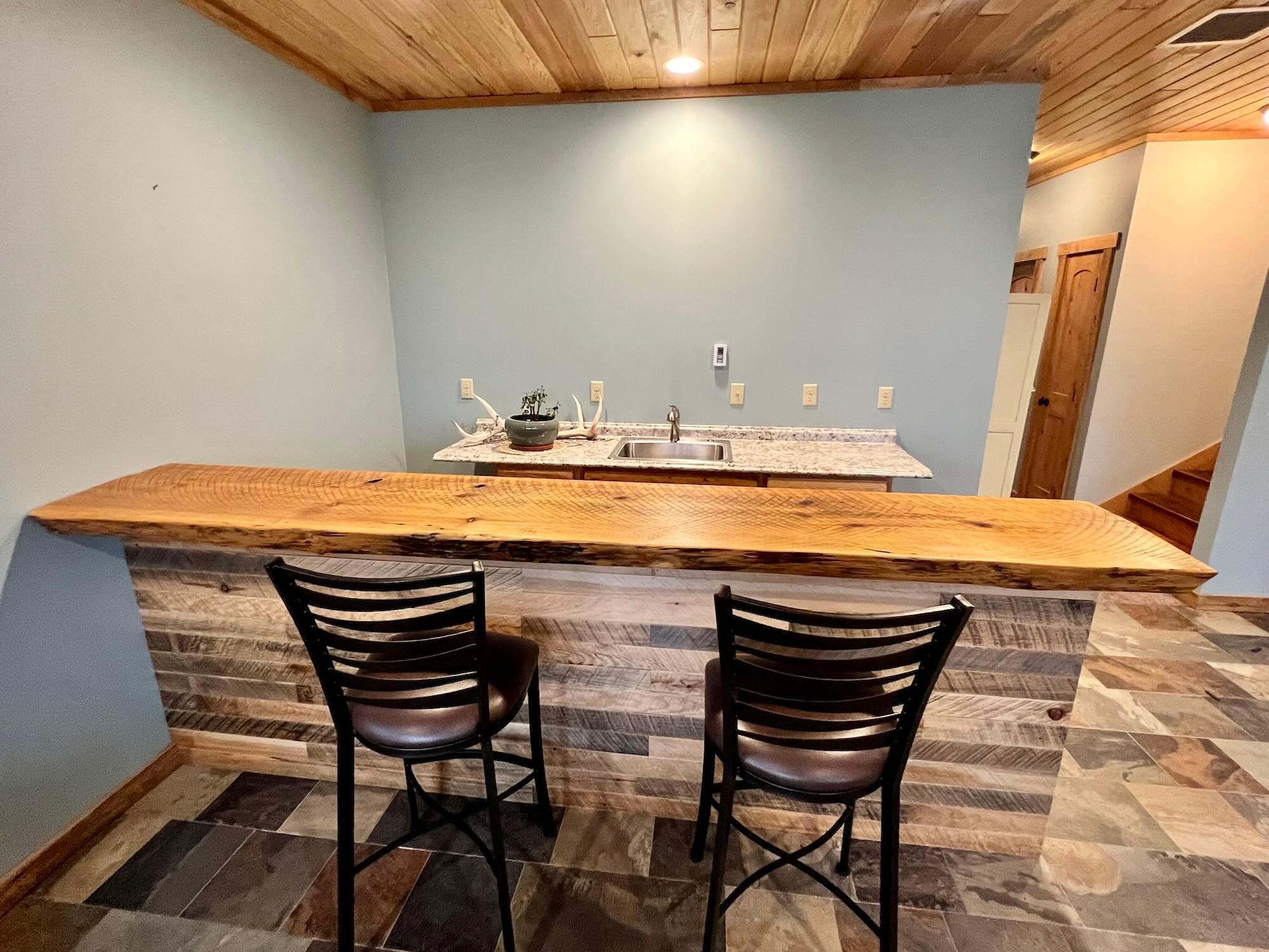 2015 single family home for sale at 216 Margos Way SW in Bemidji, MN — 4 bed, 3 bath (photo 20 of 35)