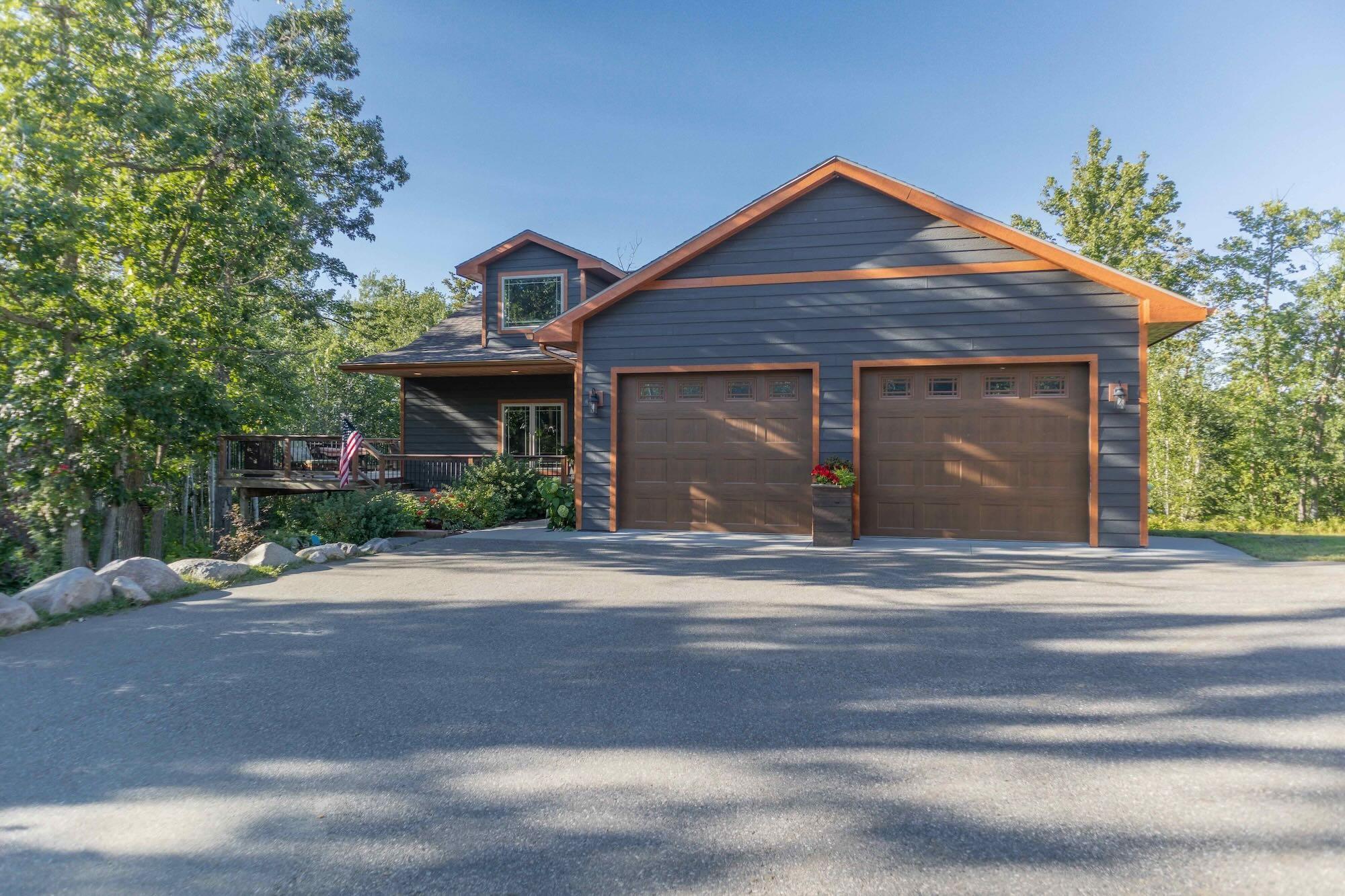 2015 single family home for sale at 216 Margos Way SW in Bemidji, MN — 4 bed, 3 bath (photo 3 of 35)