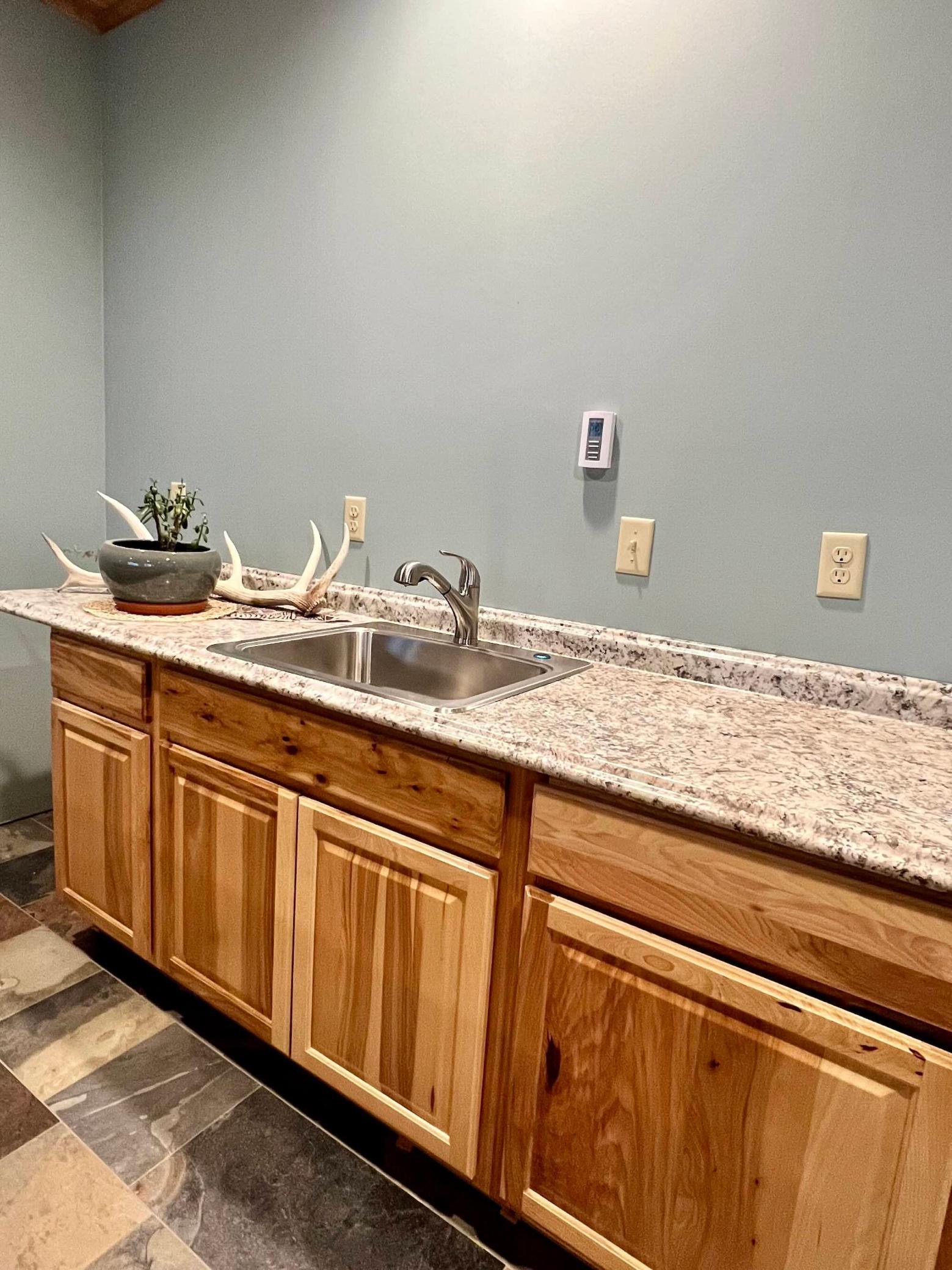 2015 single family home for sale at 216 Margos Way SW in Bemidji, MN — 4 bed, 3 bath (photo 21 of 35)
