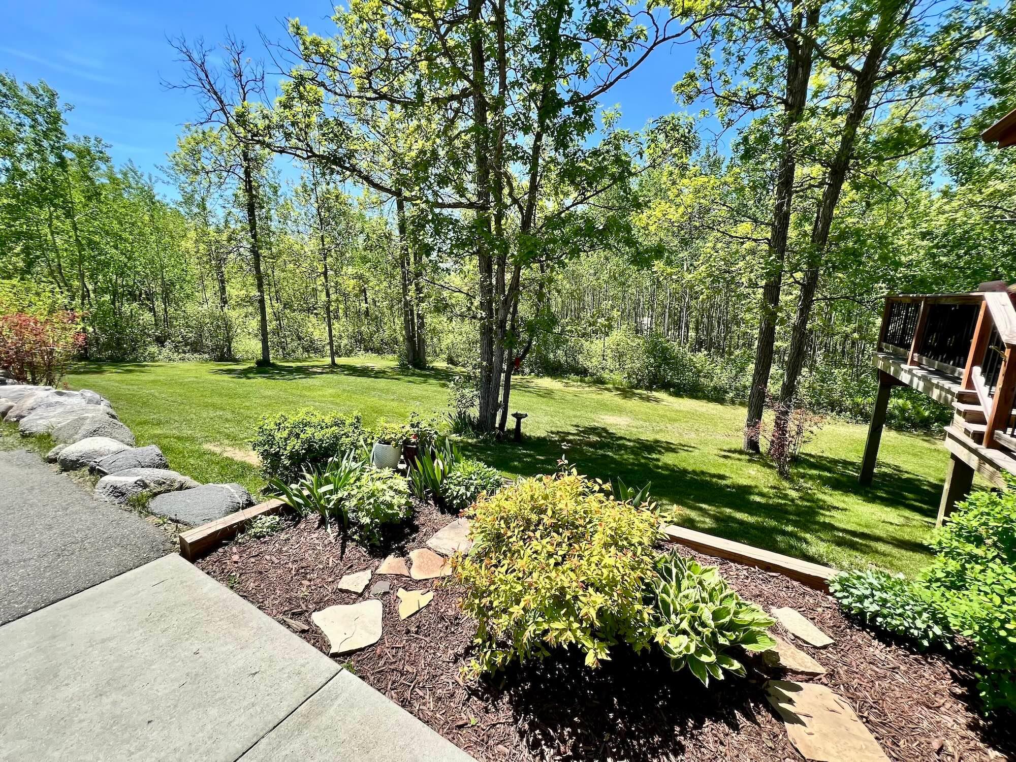 2015 single family home for sale at 216 Margos Way SW in Bemidji, MN — 4 bed, 3 bath (photo 28 of 35)