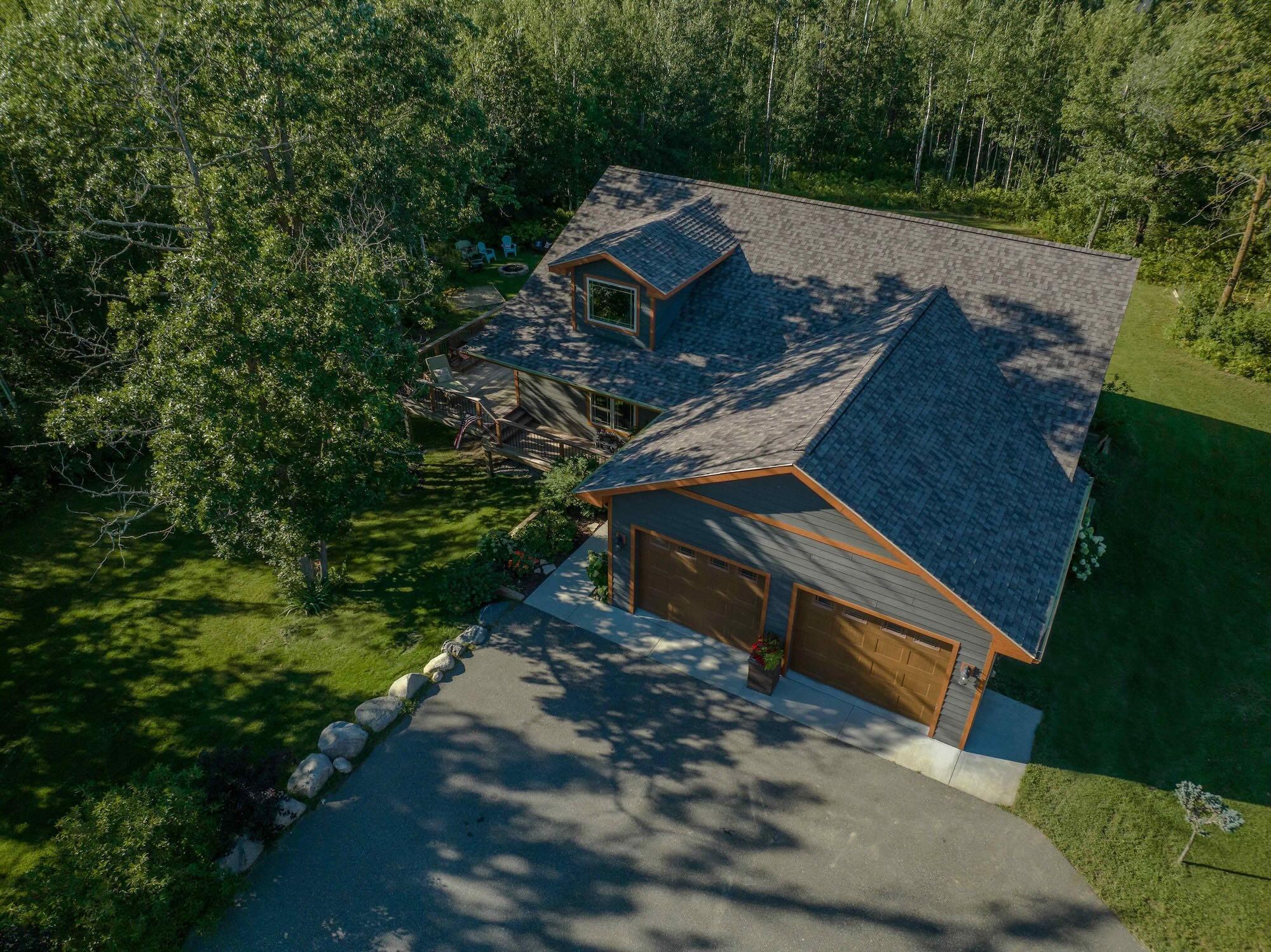 2015 single family home for sale at 216 Margos Way SW in Bemidji, MN — 4 bed, 3 bath (photo 31 of 35)